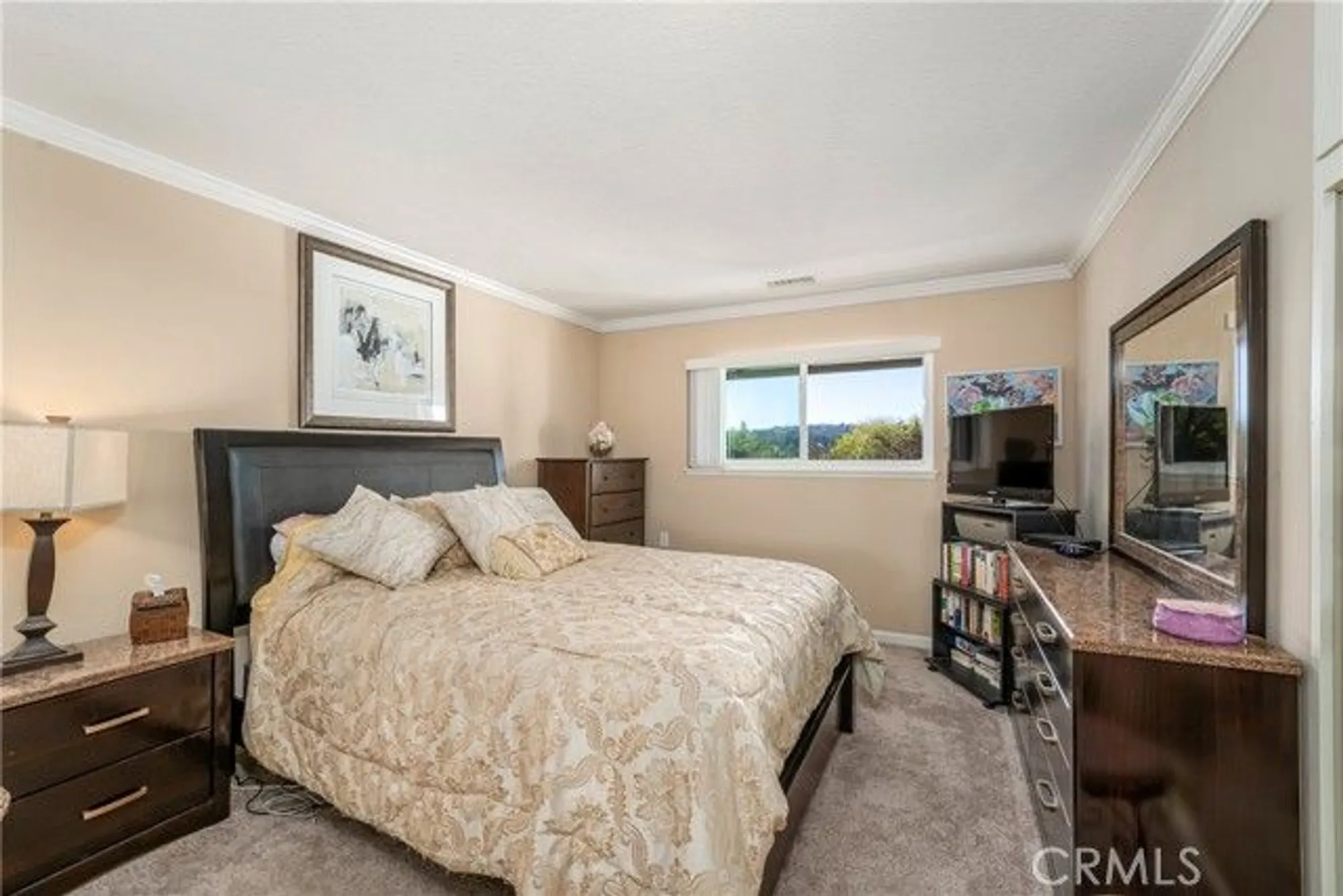 Property Slideshow image 31 of 58 | 898 ronda sevilla n, Laguna Woods, CA, 92637