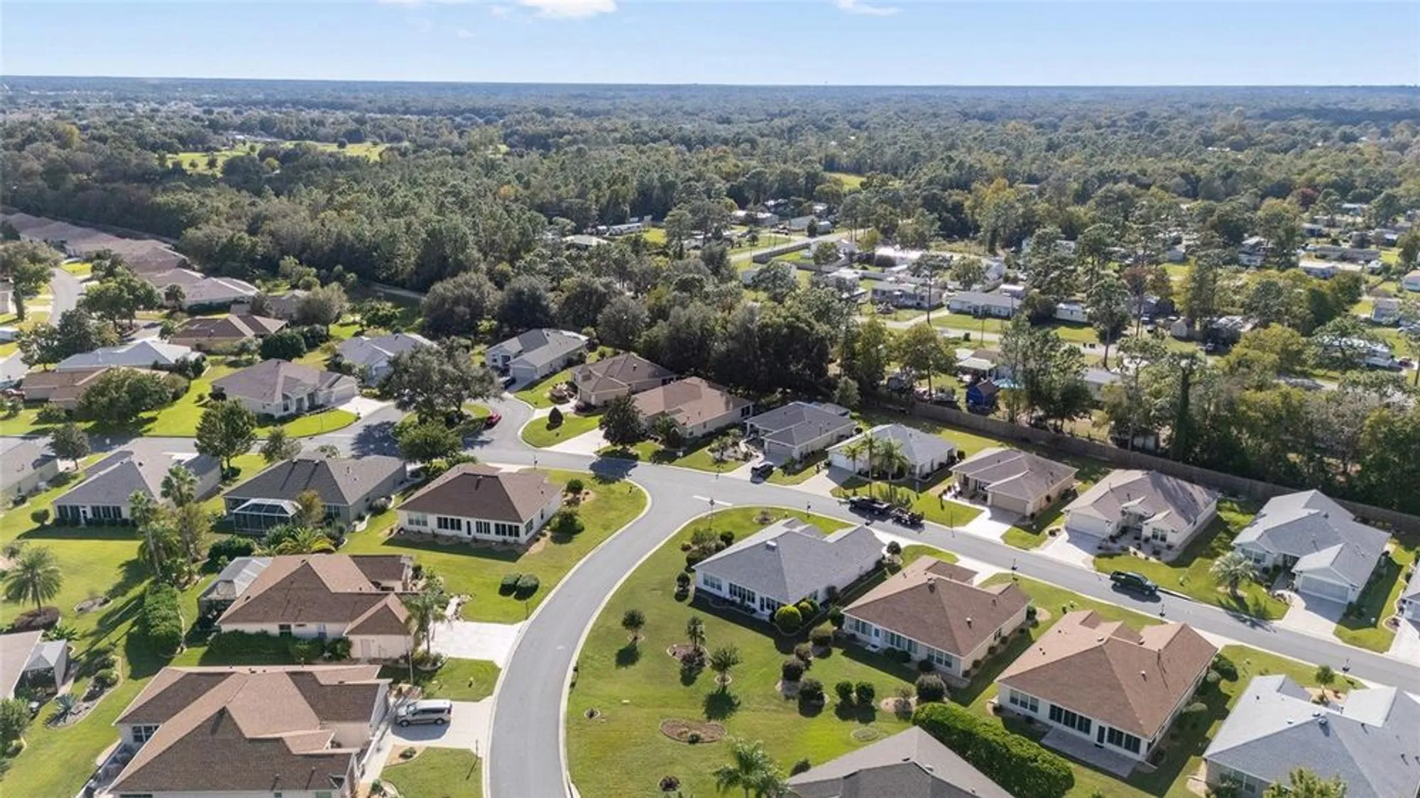 Property Slideshow image 44 of 69 | 9019 se 120th loop, Summerfield, FL, 34491