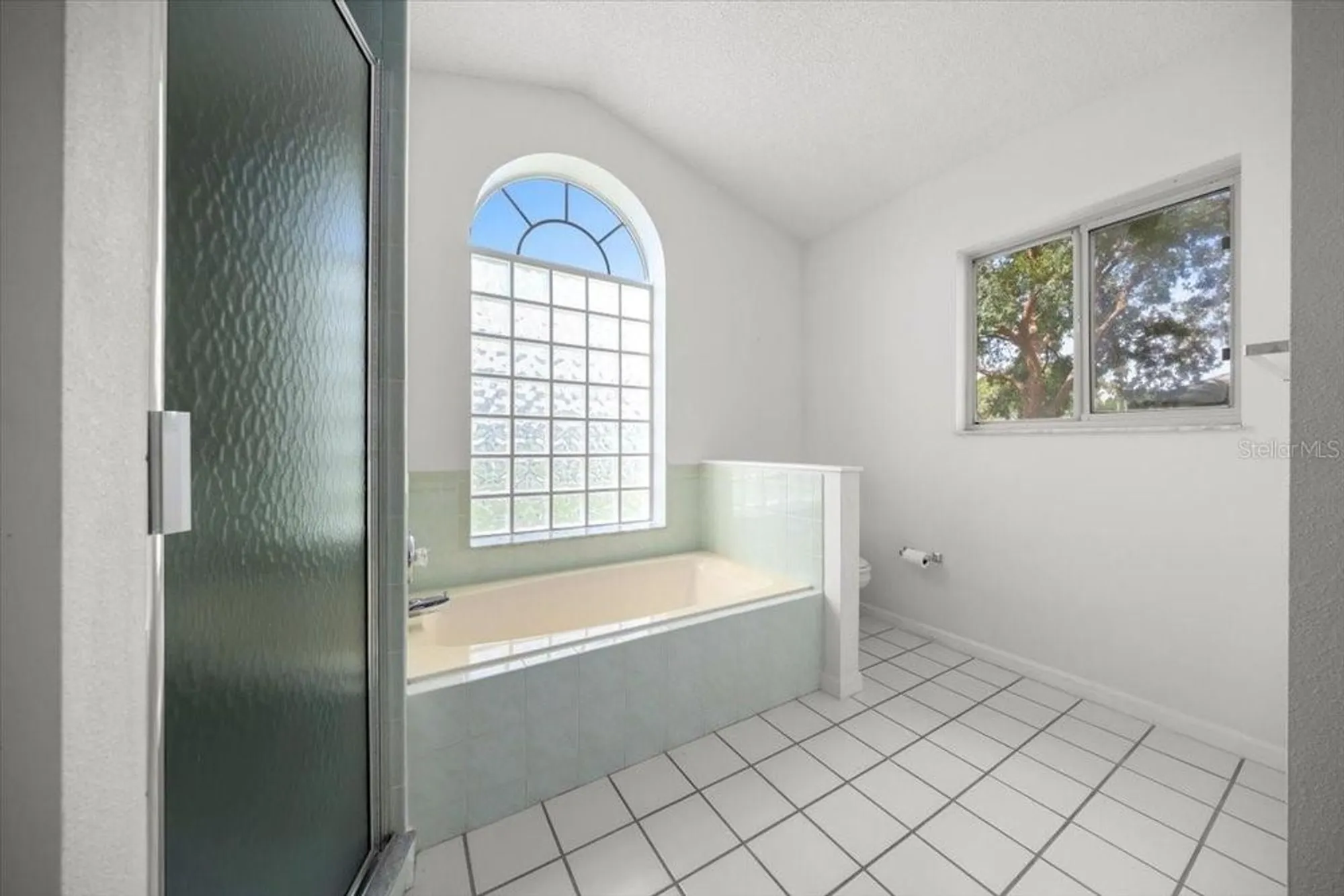 Property Slideshow image 20 of 37 | 5347 nw 20th pl, Ocala, FL, 34482