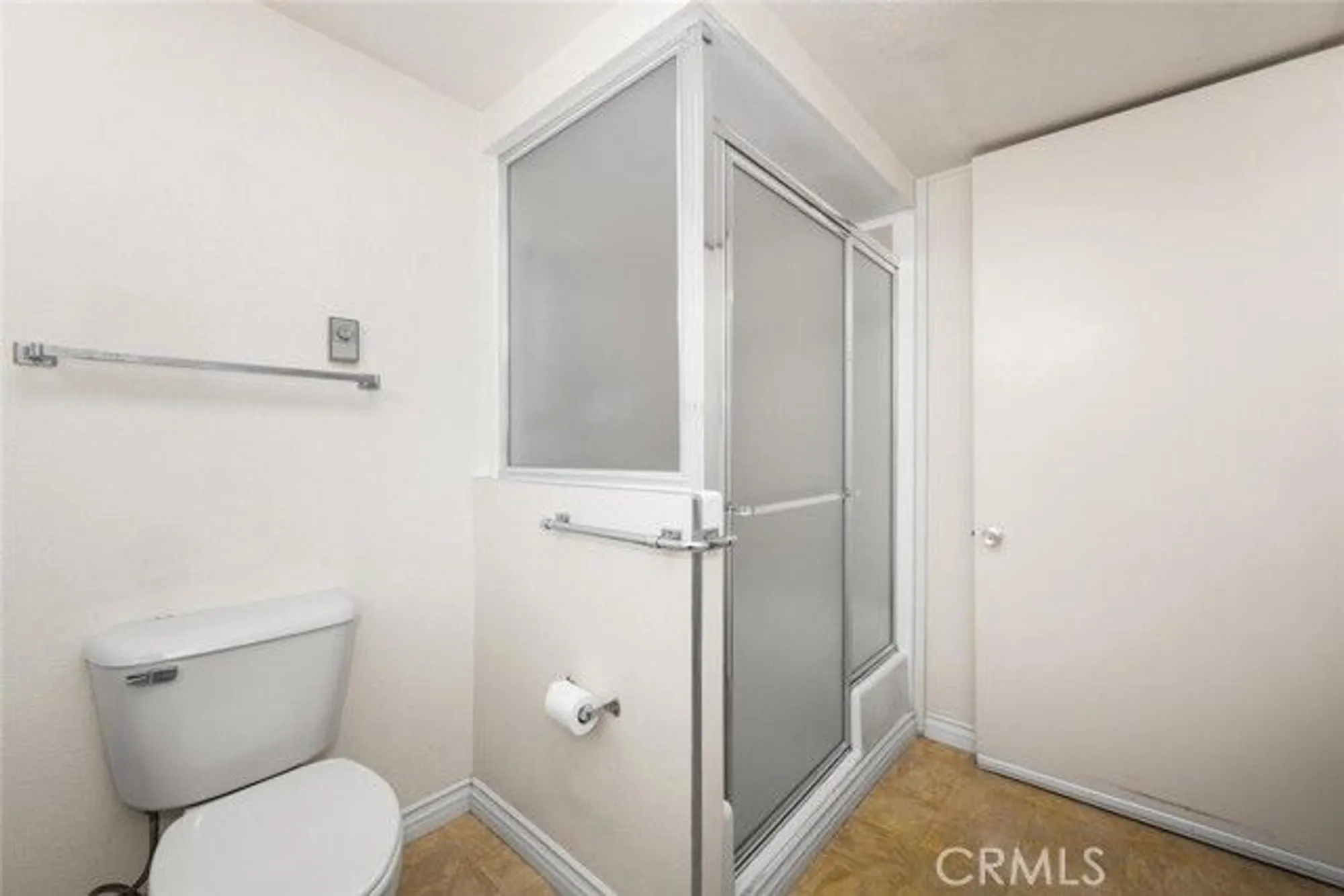 Property Slideshow image 22 of 27 | 13361 el dorado dr apt 201f, Seal Beach, CA, 90740