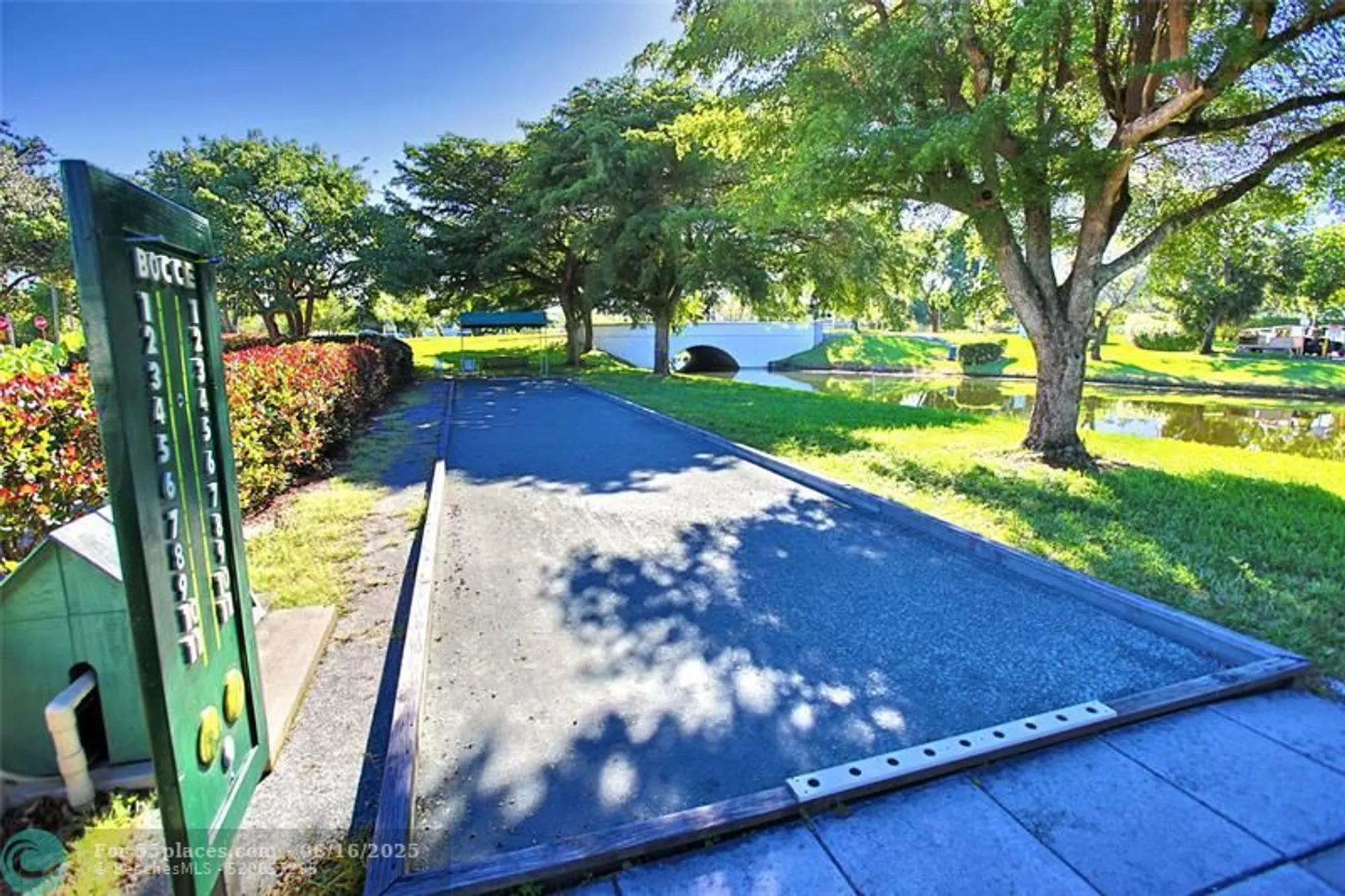 Property Slideshow image 29 of 30 | 6700 royal palm blvd apt 309, Margate, FL, 33063