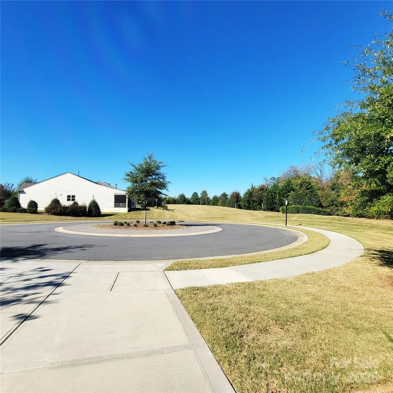 Property Slideshow image 39 of 48 | 758 peach valley ln # 383, Fort Mill, SC, 29715