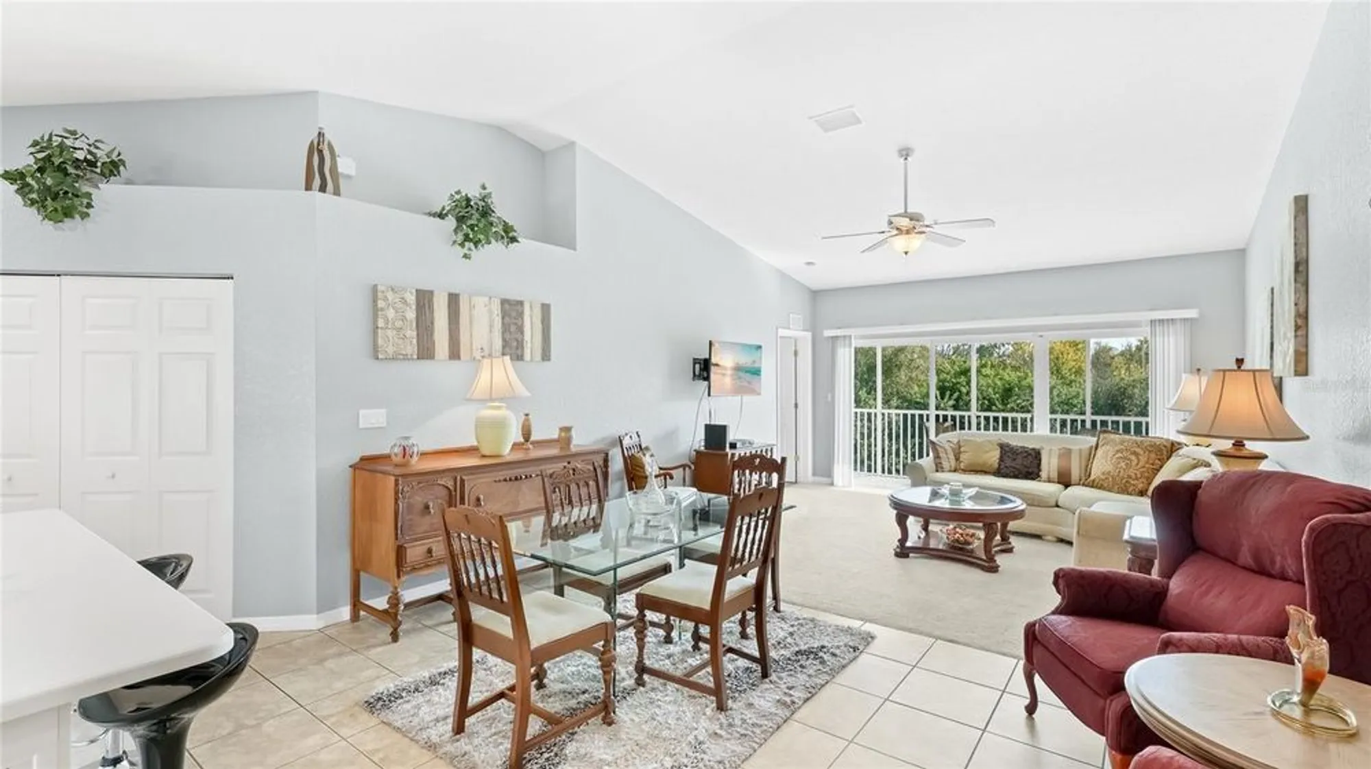 Property Slideshow image 5 of 35 | 7520 marsh orchid cir, Bradenton, FL, 34203