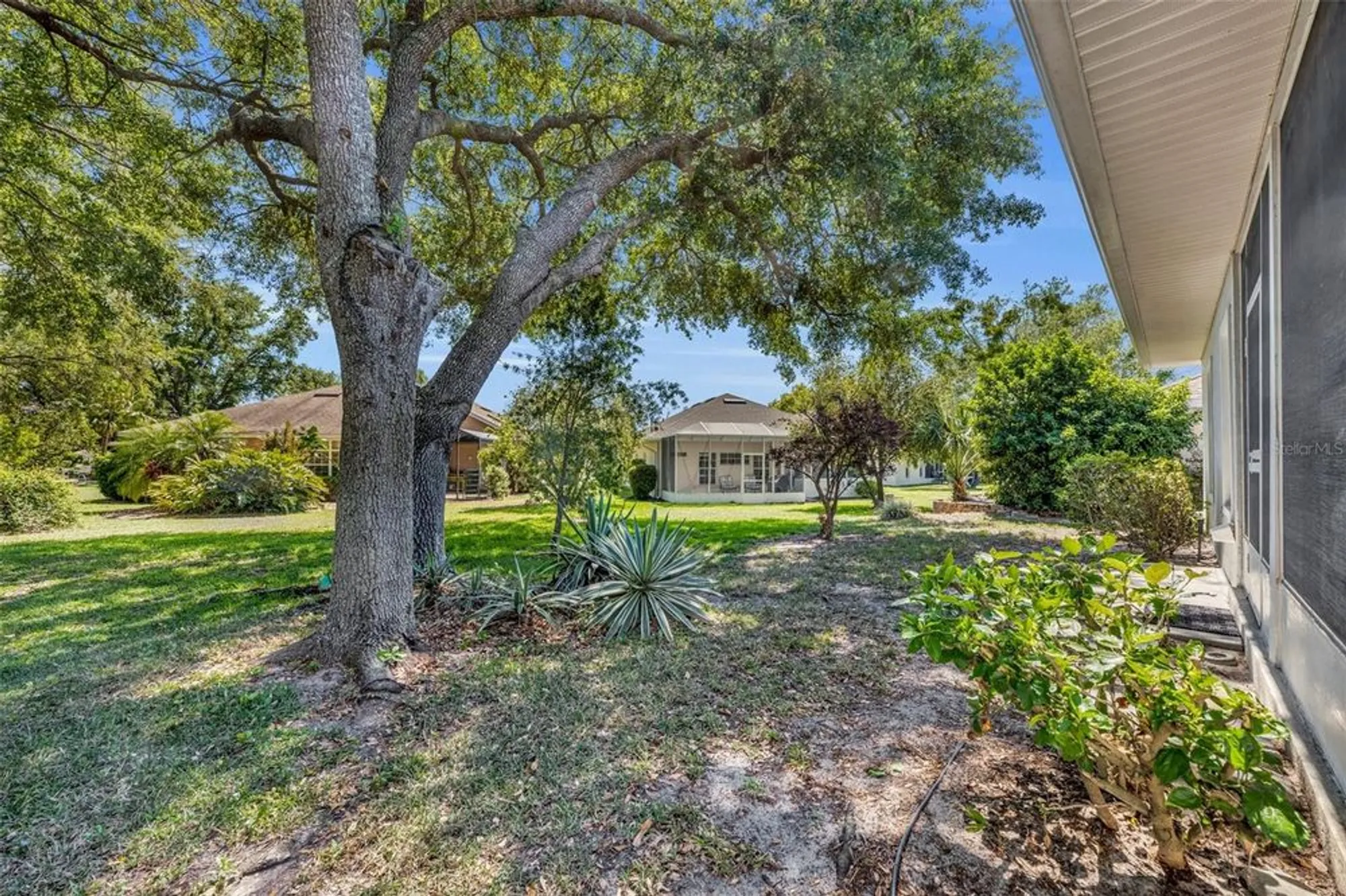 Property Slideshow image 34 of 60 | 5614 king james ave, Leesburg, FL, 34748