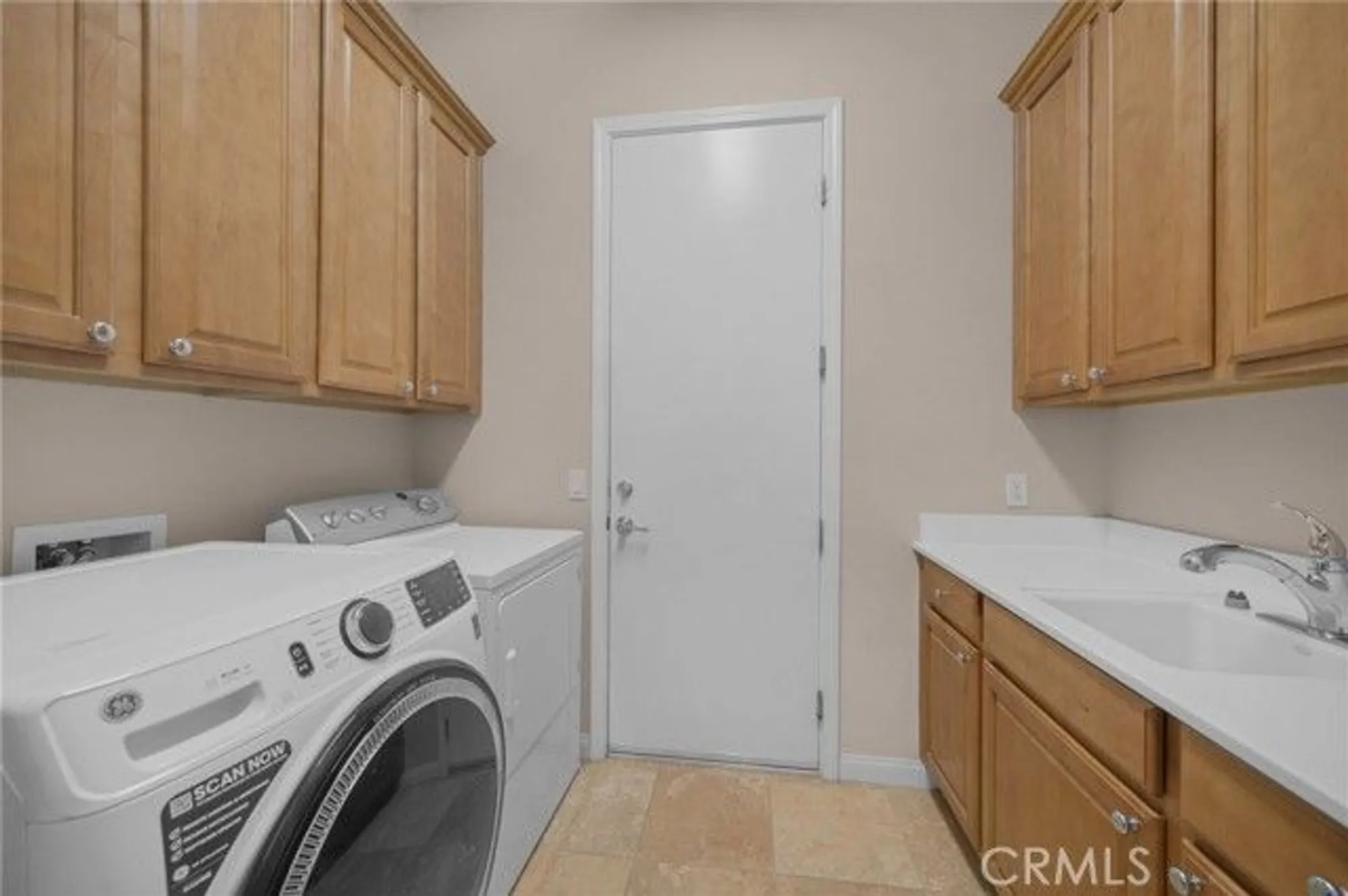 Property Slideshow image 20 of 36 | 81596 avenida bolero, Indio, CA, 92203