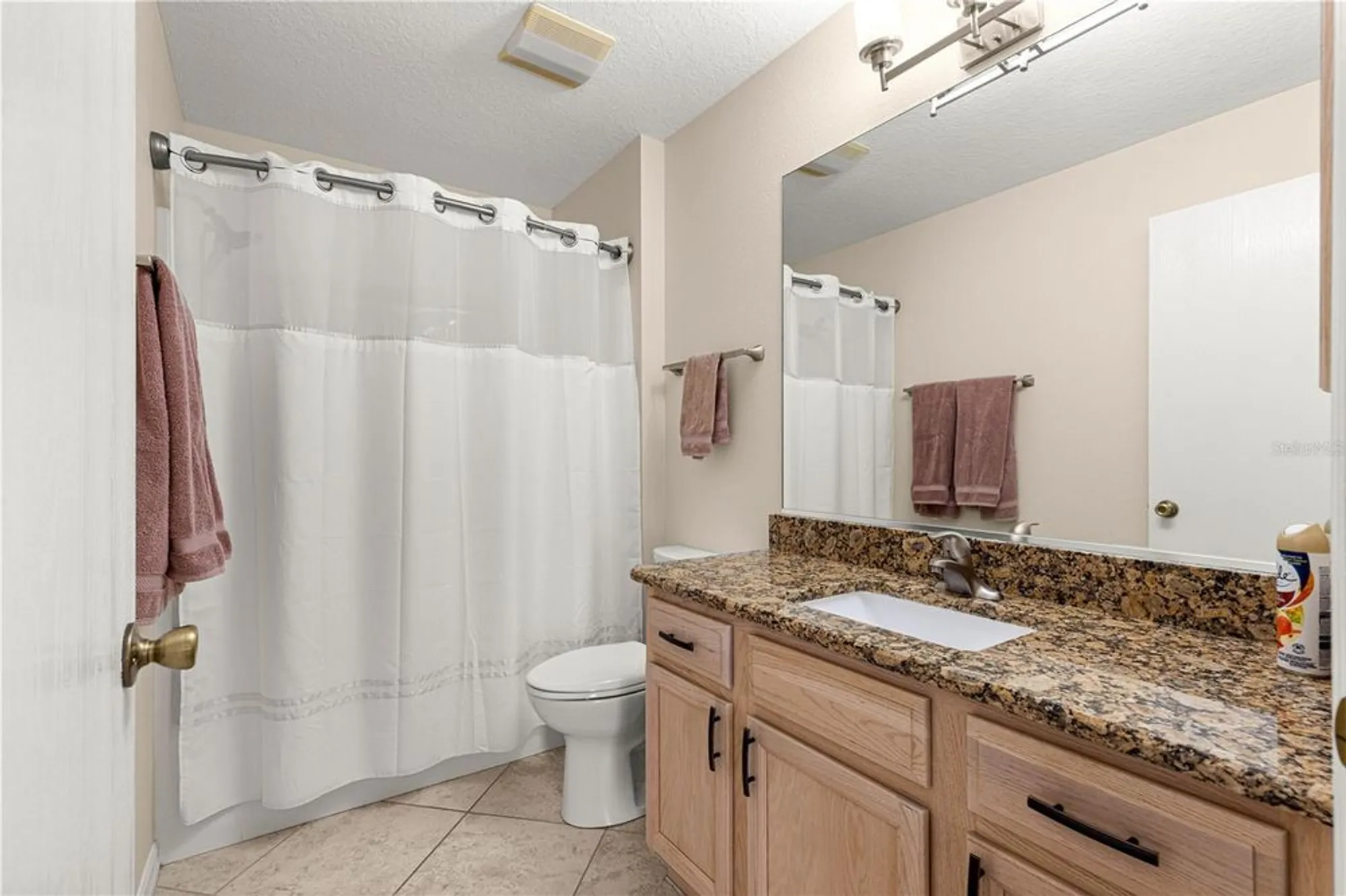 Property Slideshow image 13 of 22 | 3017 moultrie way, The Villages, FL, 32162