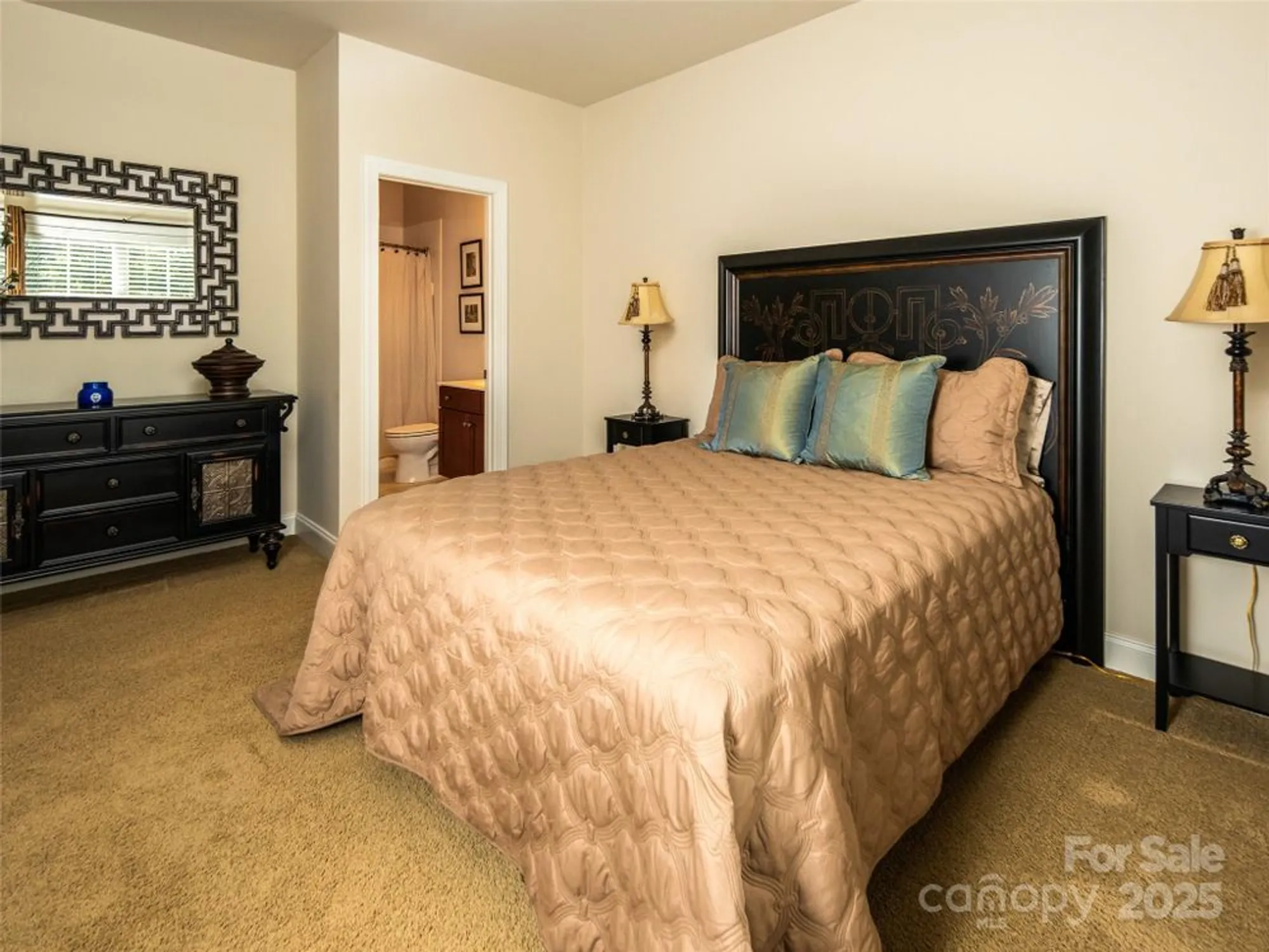 Property Slideshow image 21 of 48 | 588 welsh partridge cir, Biltmore Lake, NC, 28715