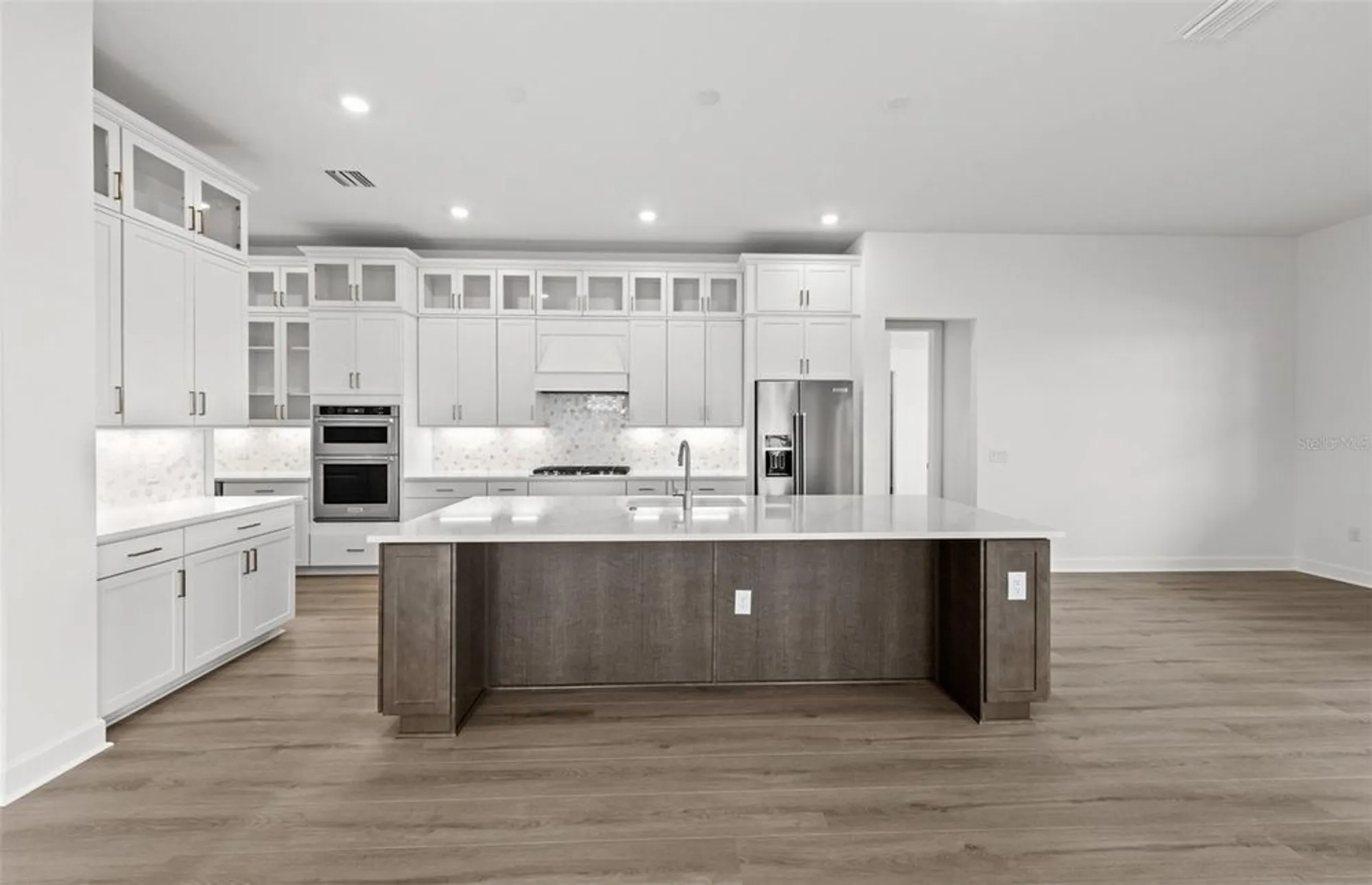 Property Slideshow image 6 of 30 | 4834 empire landing run, Lakewood Ranch, FL, 34211