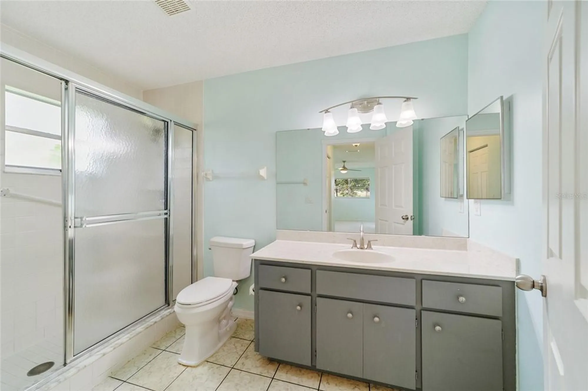 Property Slideshow image 30 of 68 | 9015 sw 94th st d, Ocala, FL, 34481