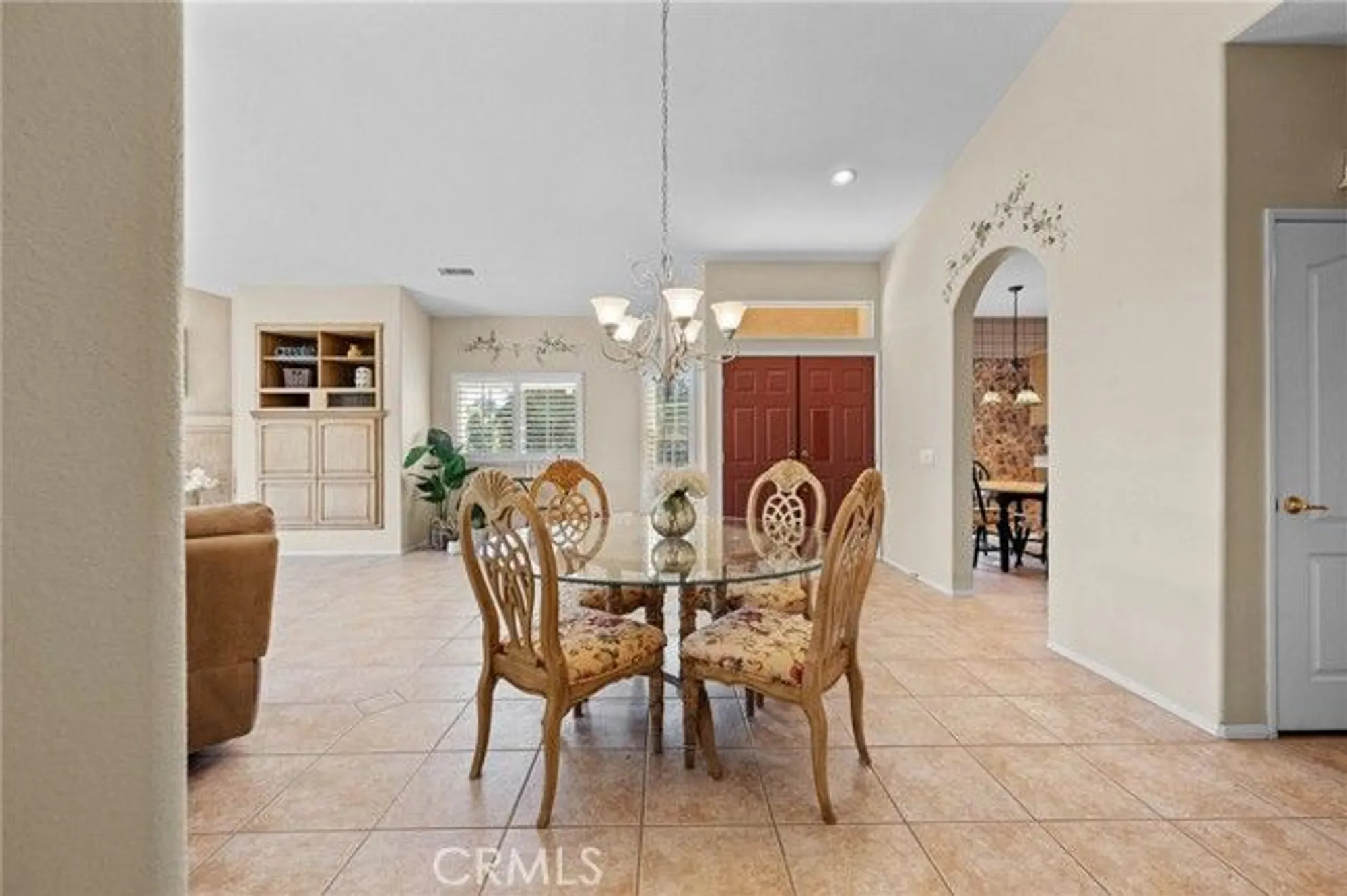 Property Slideshow image 23 of 59 | 24217 corte cordoba, Murrieta, CA, 92562