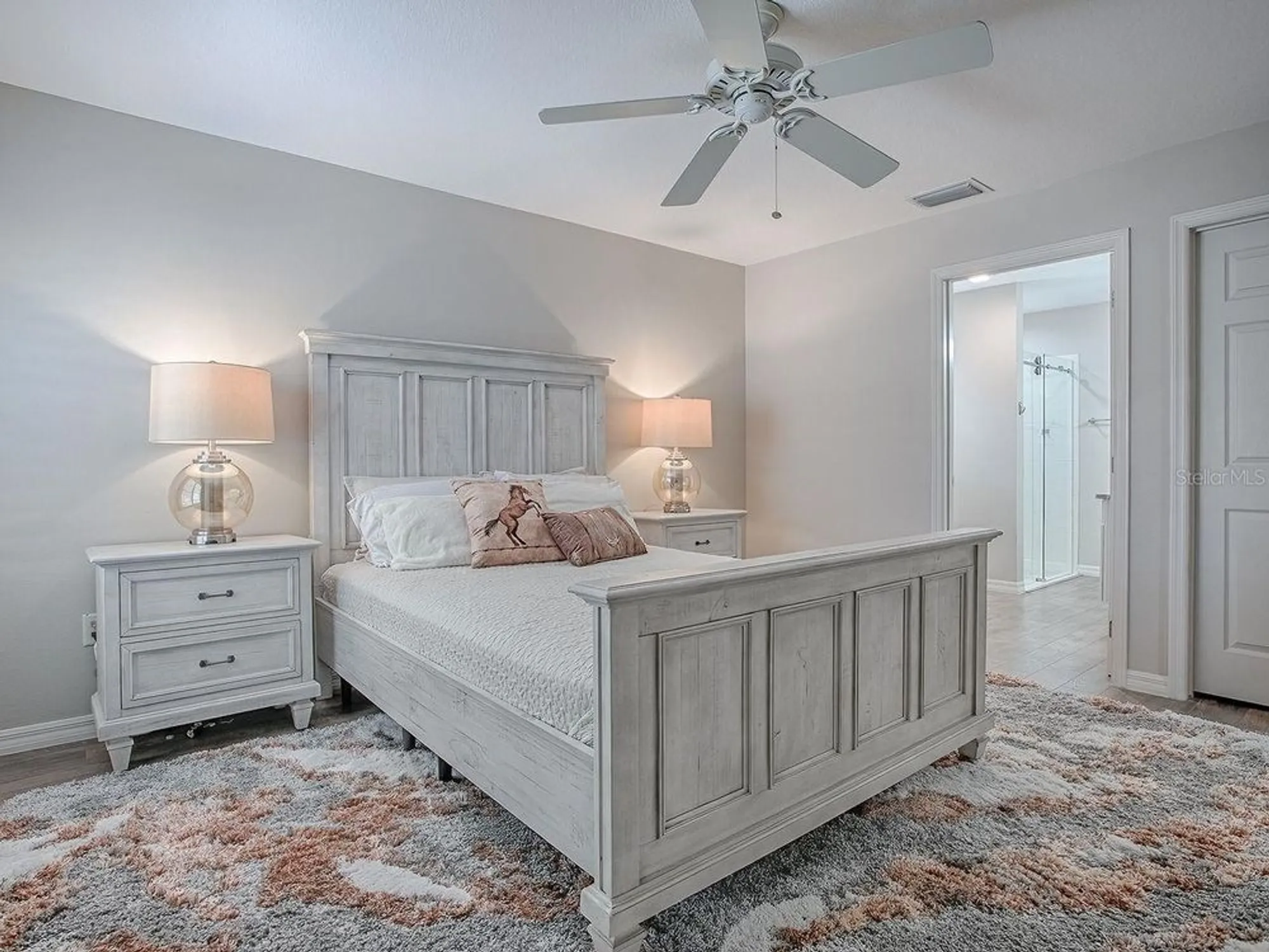 Property Slideshow image 20 of 47 | 1771 winthrop ter, The Villages, FL, 32162