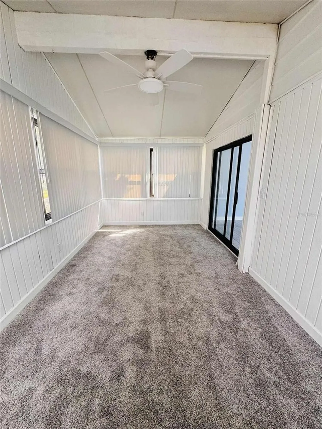 Property Slideshow image 17 of 30 | 2206 golden horseshoe cir, Lakeland, FL, 33810