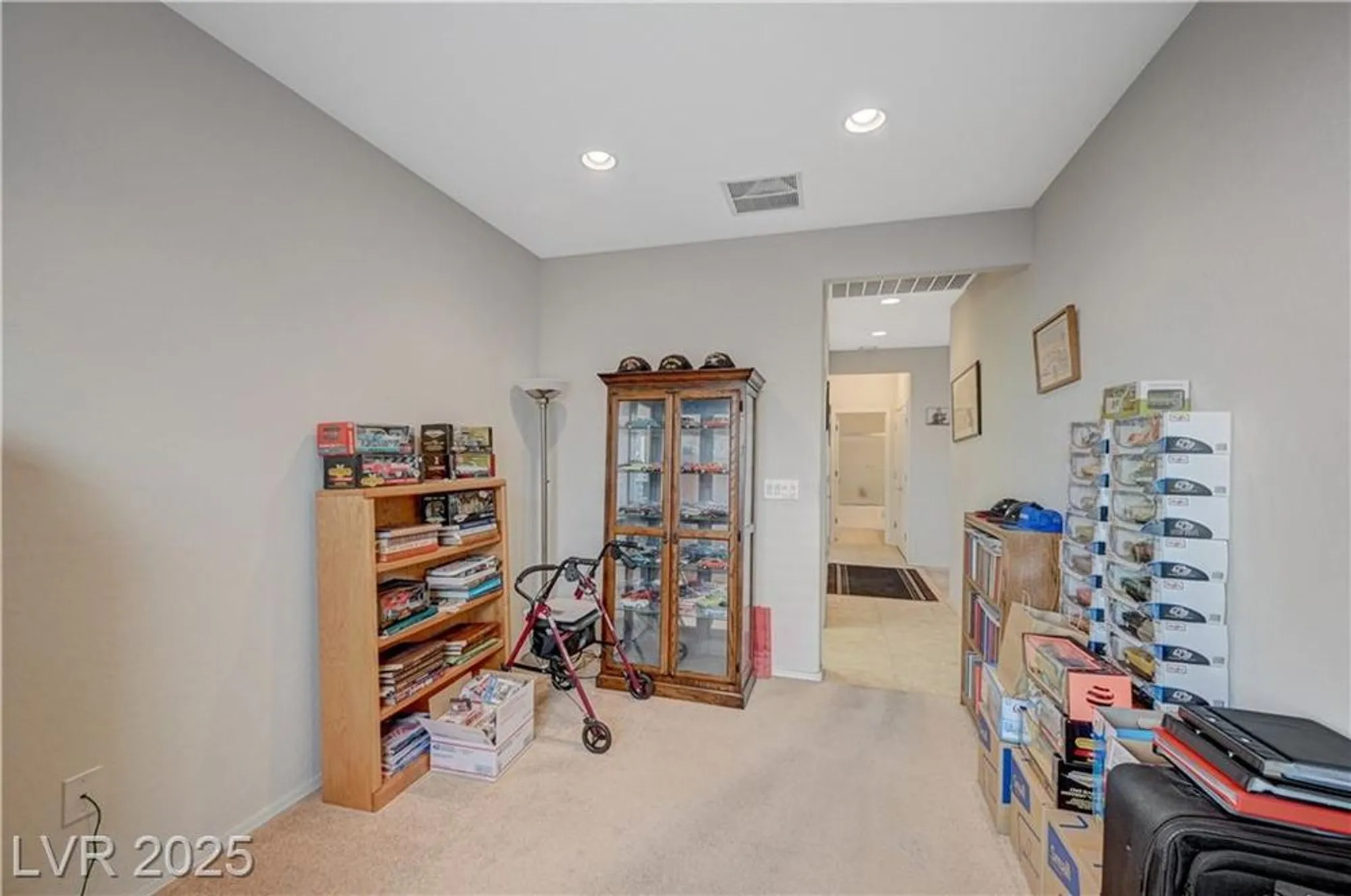 Property Slideshow image 22 of 40 | 2413 great auk ave, North Las Vegas, NV, 89084