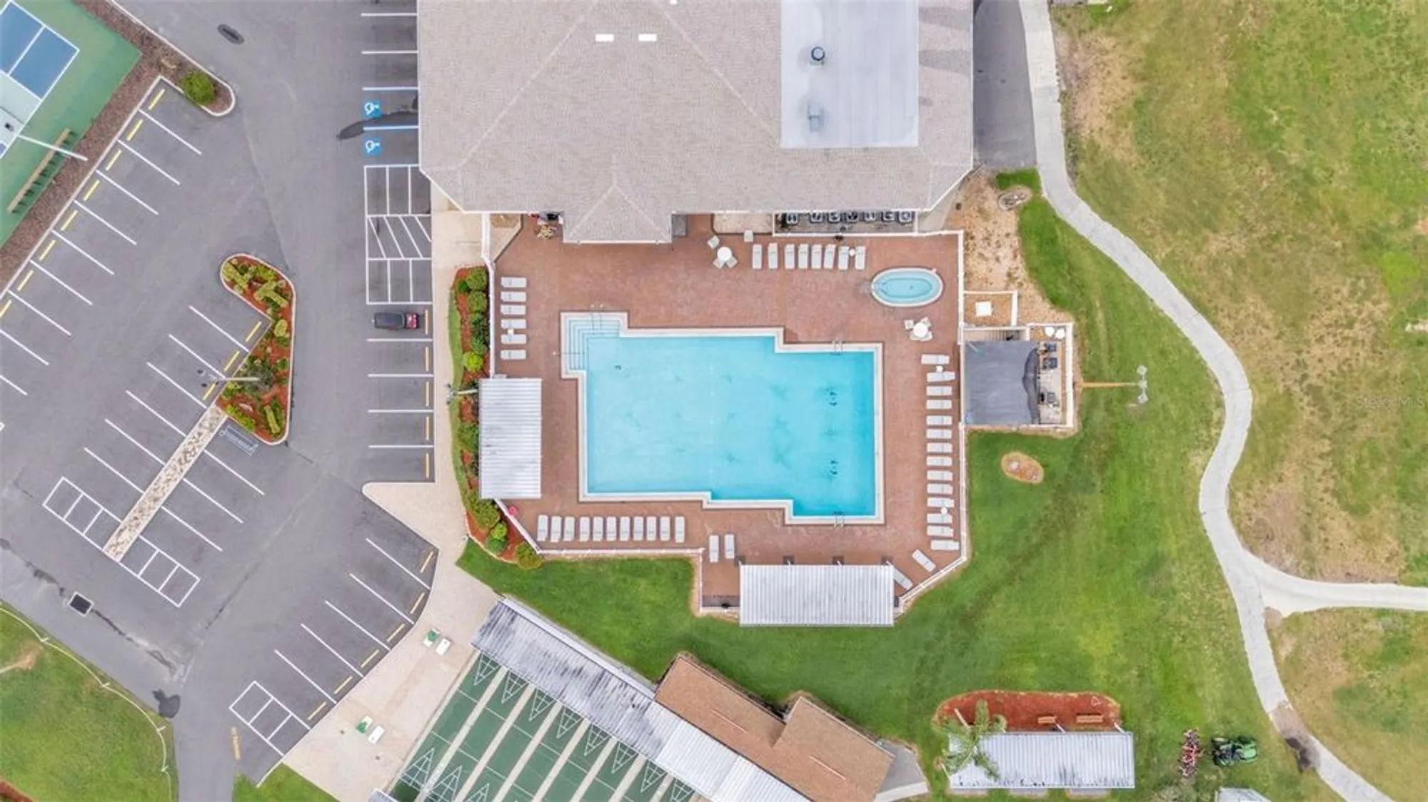 Property Slideshow image 49 of 51 | 6054 crane dr, Lakeland, FL, 33809