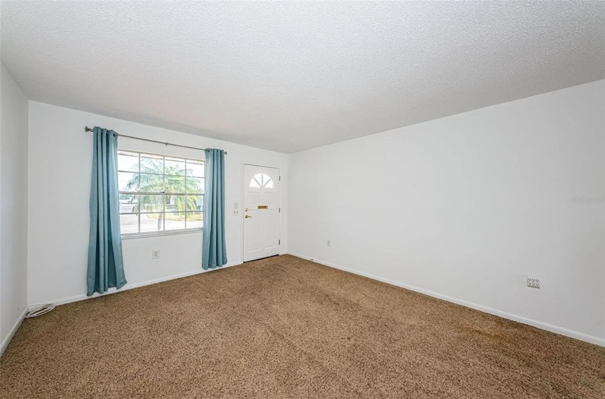 Property Slideshow image 3 of 40 | 10022 lily st, Pinellas Park, FL, 33782