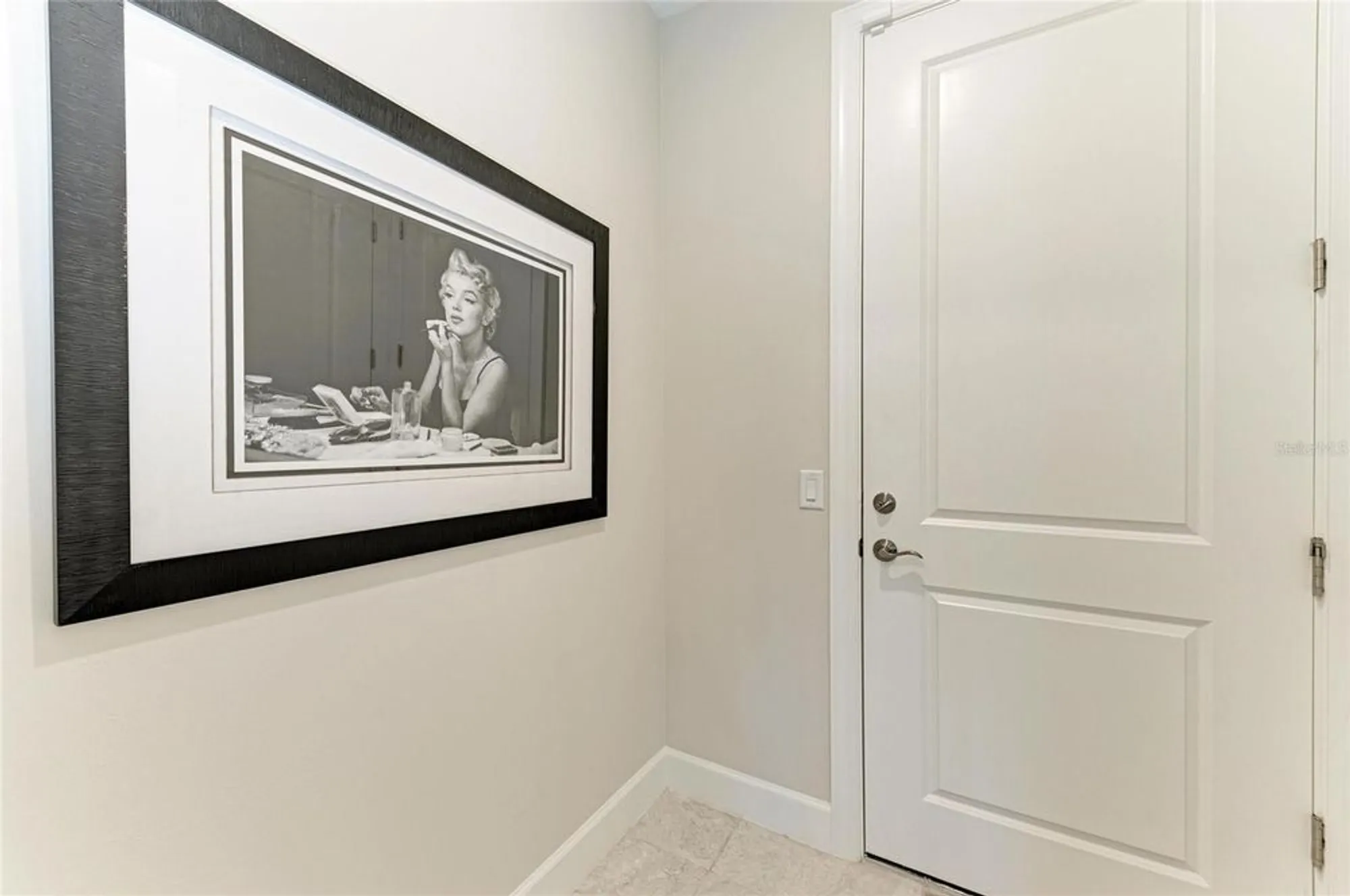 Property Slideshow image 43 of 70 | 7136 summerland cv, Bradenton, FL, 34202