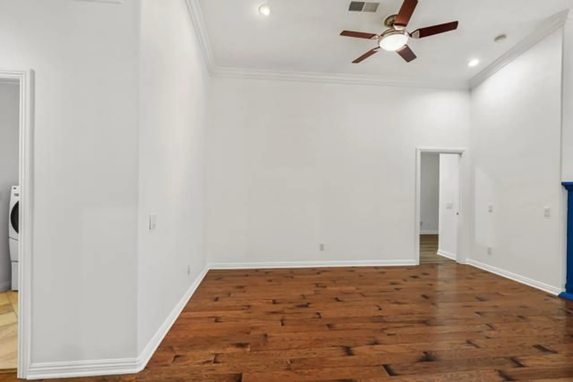 Property Slideshow image 13 of 38 | 3778 aloe grove way, Palm Springs, CA, 92262