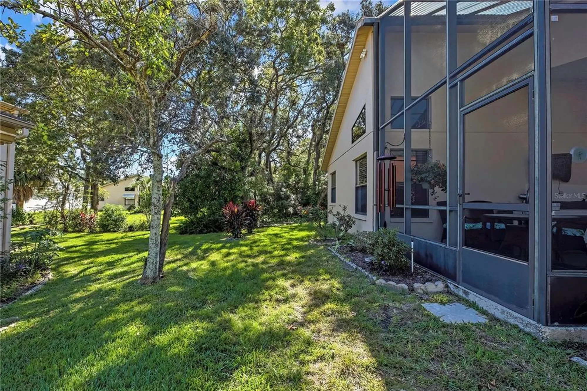 Property Slideshow image 34 of 54 | 488 fort mill ln, Spring Hill, FL, 34609