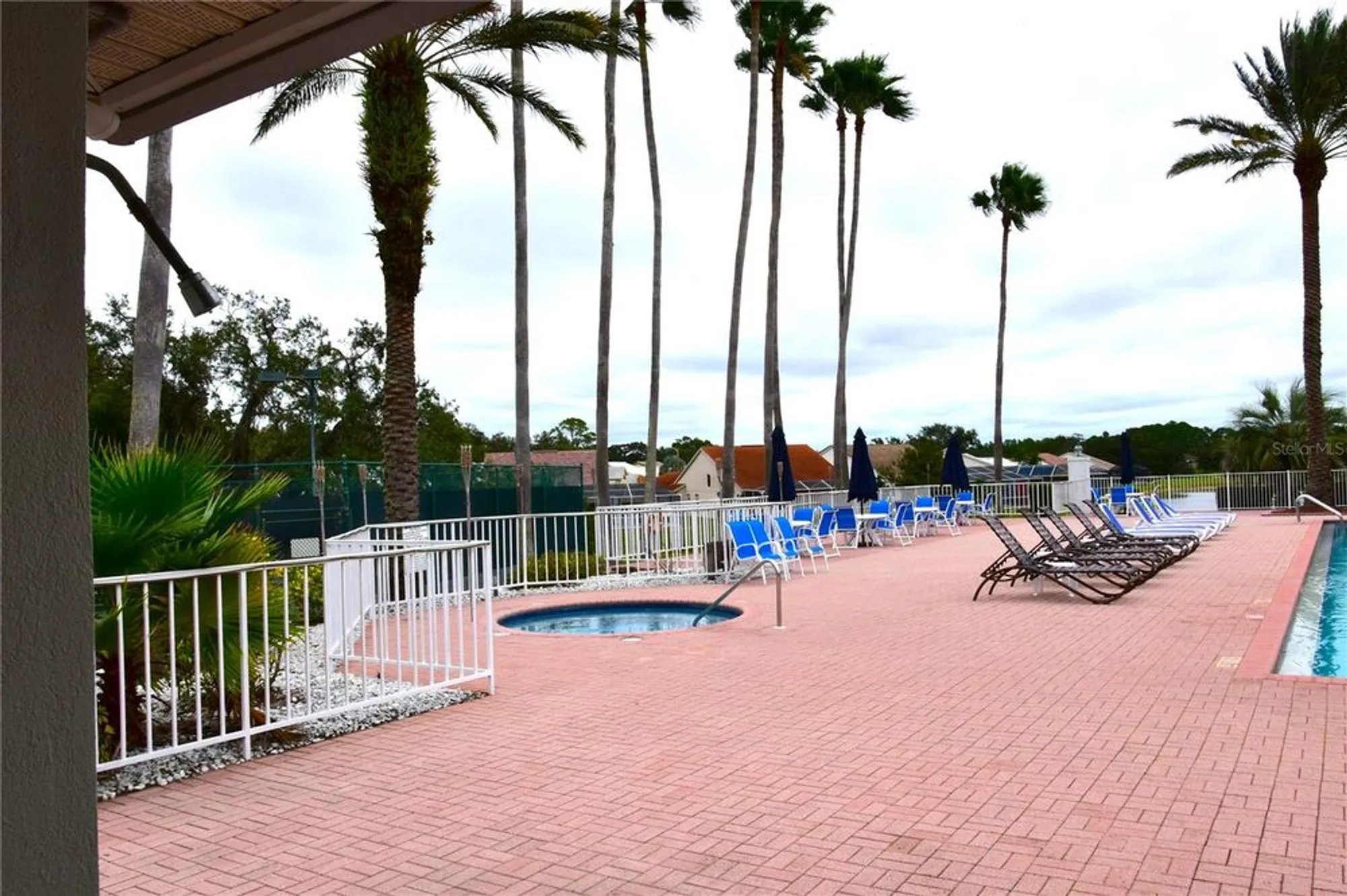 Property Slideshow image 41 of 44 | 10155 duffy cir, Weeki Wachee, FL, 34613