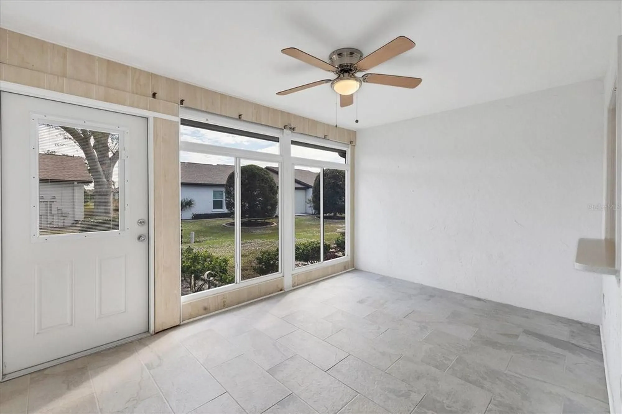 Property Slideshow image 11 of 55 | 606 chestnut ln, Englewood, FL, 34223