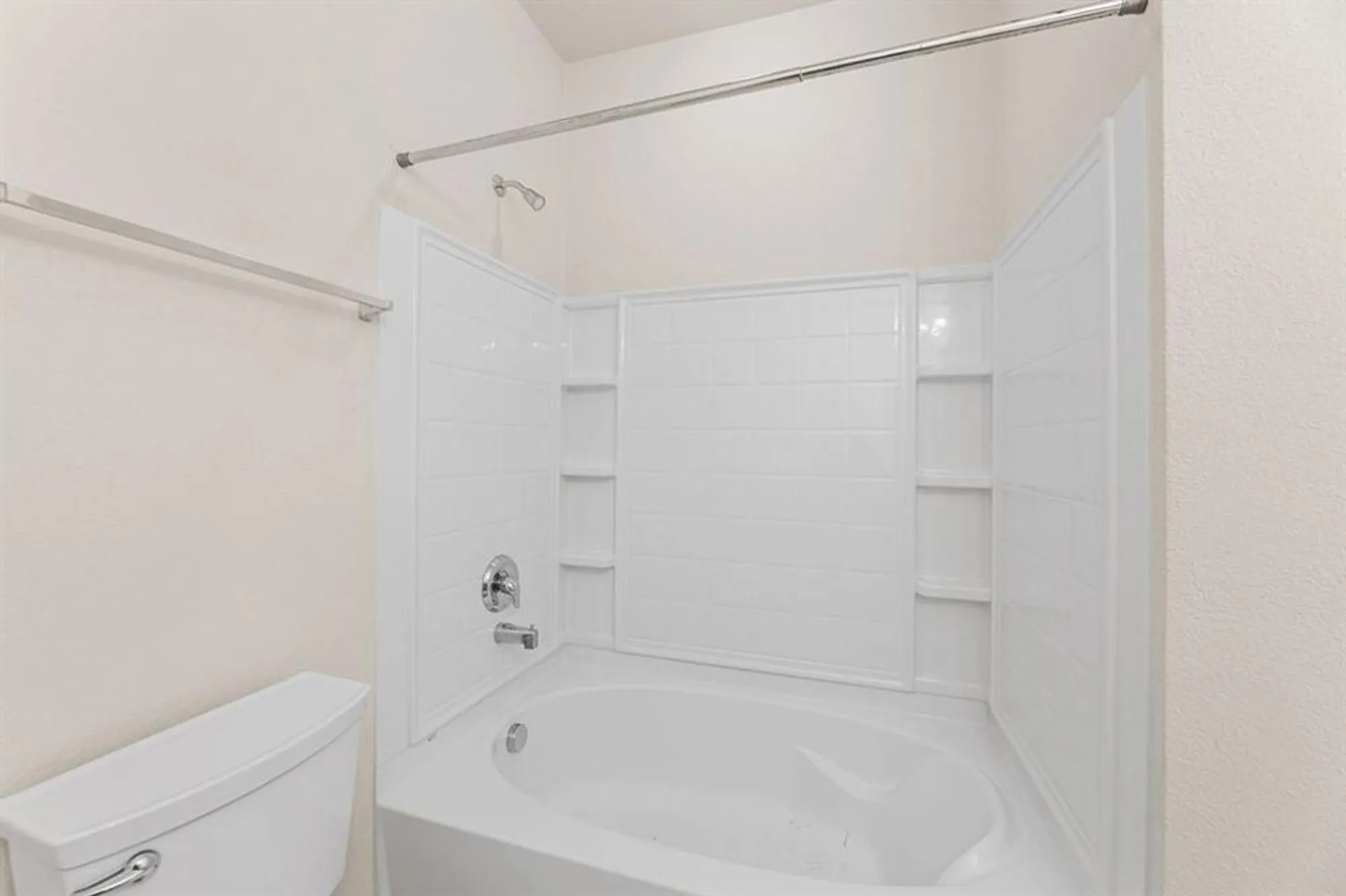 Property Slideshow image 33 of 38 | 719 scenic ranch cir, Fairview, TX, 75069