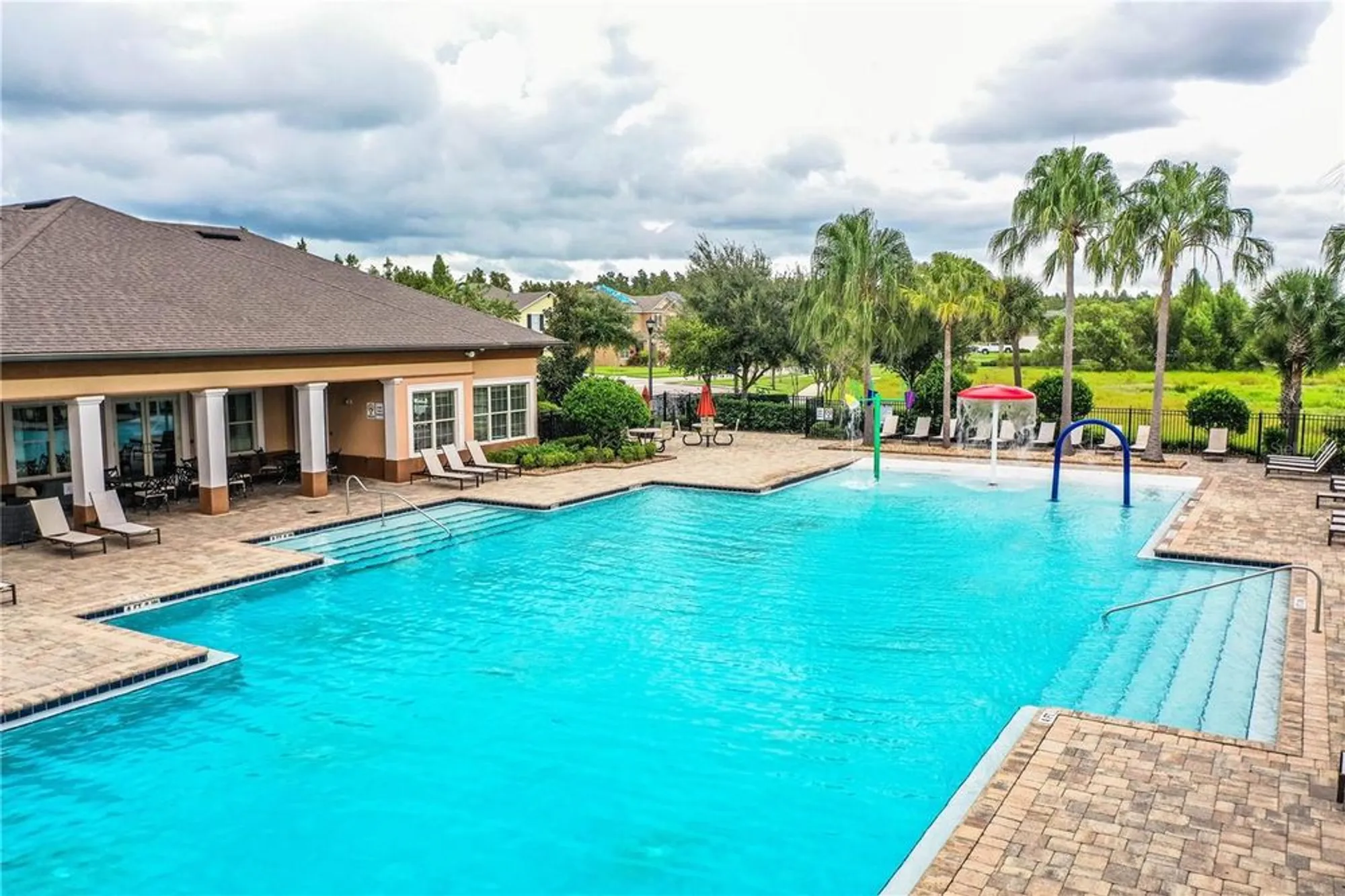 Property Slideshow image 46 of 47 | 2778 canyon crest dr, Lakeland, FL, 33811