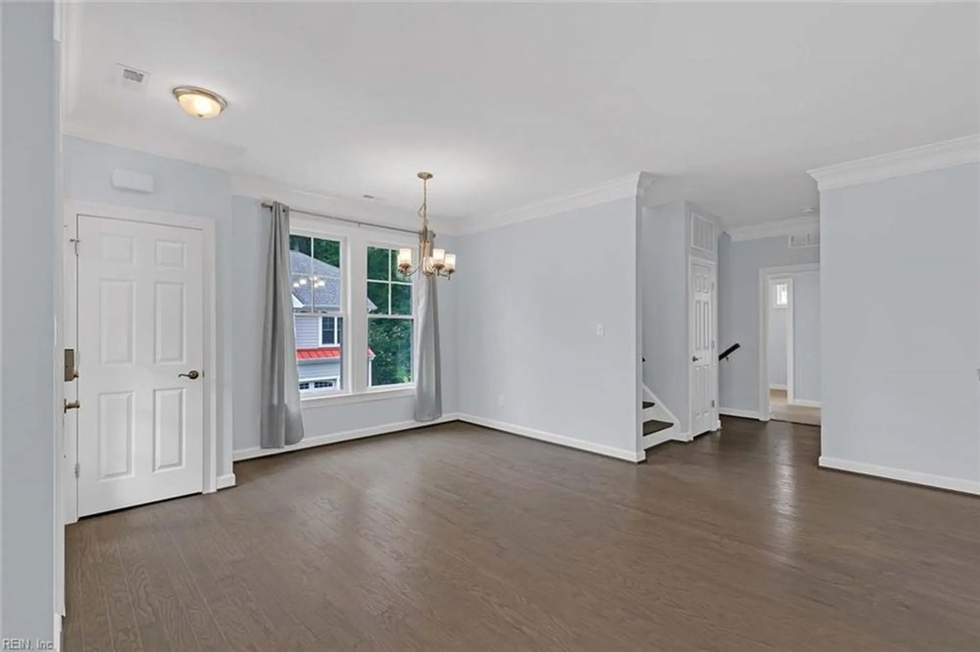 Property Slideshow image 17 of 50 | 4331 audrey ln, Williamsburg, VA, 23188