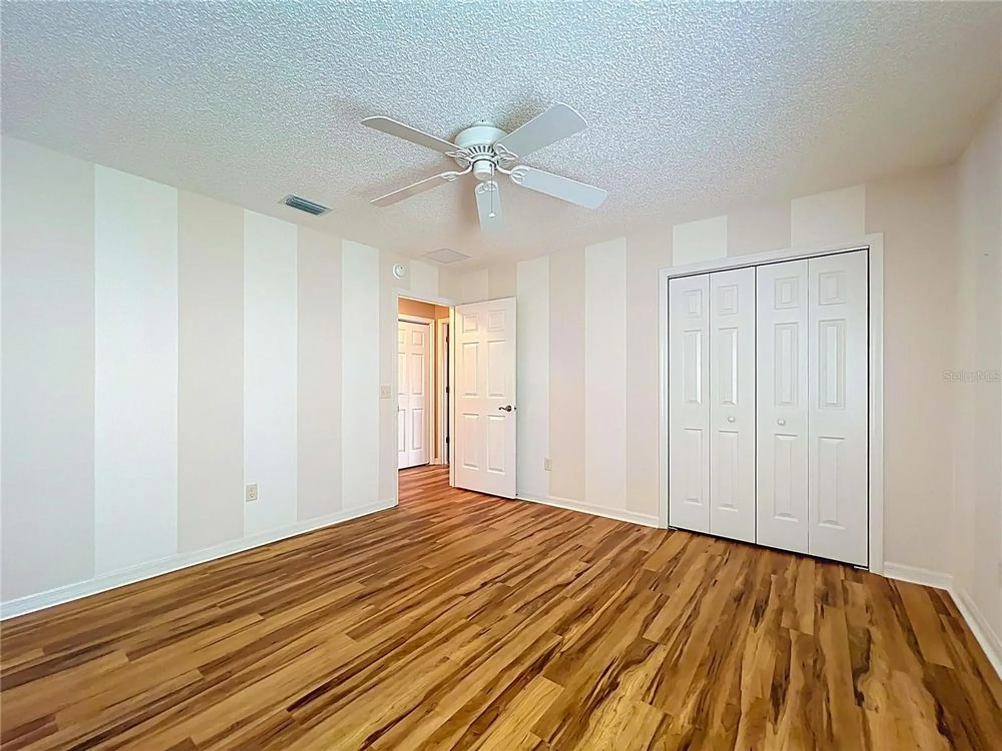 Property Slideshow image 31 of 64 | 16946 se 93rd cuthbert cir, The Villages, FL, 32162