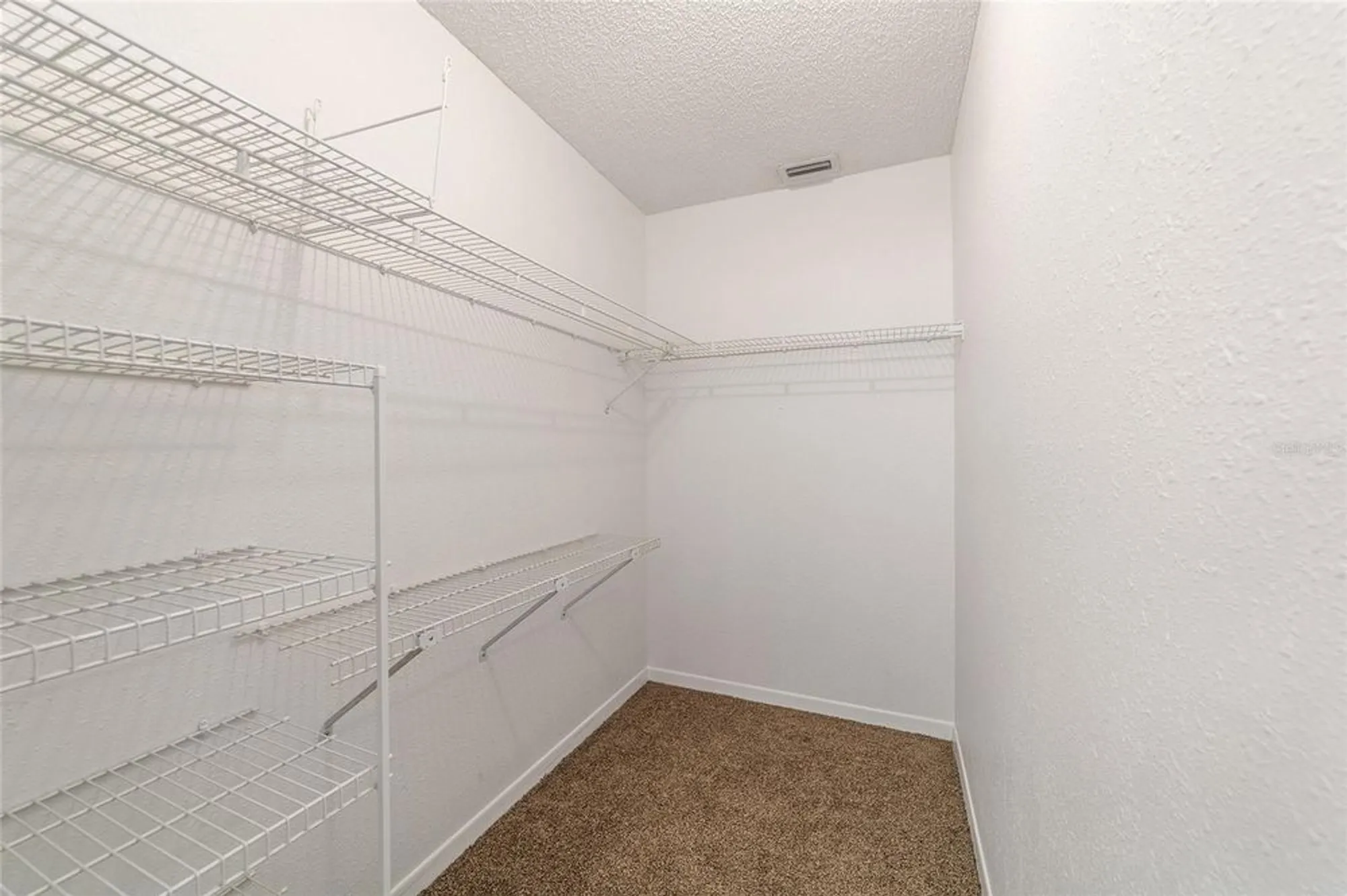 Property Slideshow image 11 of 16 | 8463 sw 108th ln, Ocala, FL, 34481