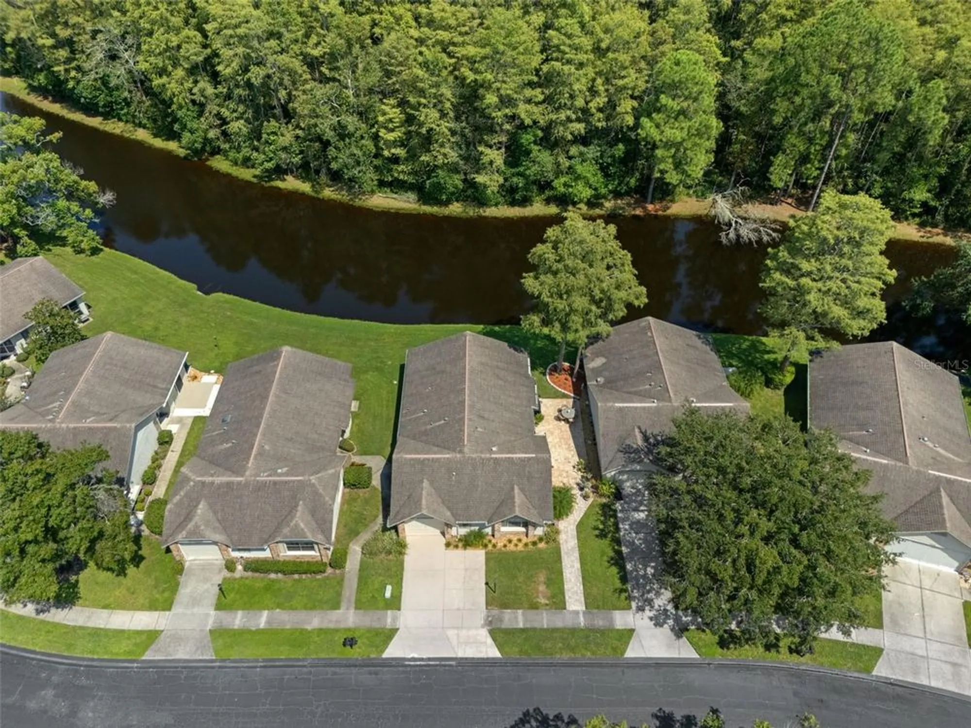 Property Slideshow image 34 of 48 | 4648 sheffield dr, New Port Richey, FL, 34655