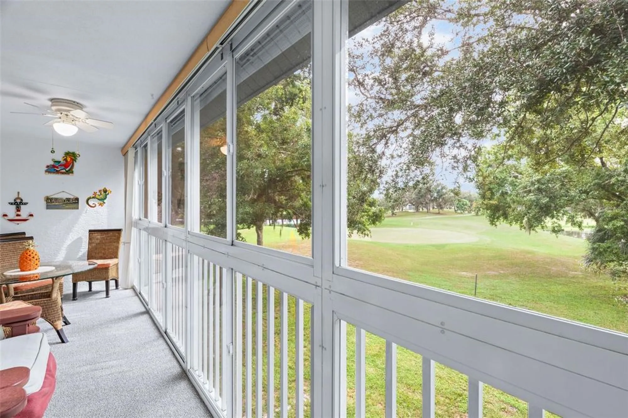 Property Slideshow image 34 of 75 | 6736 fairview ter # 6736, Bradenton, FL, 34203