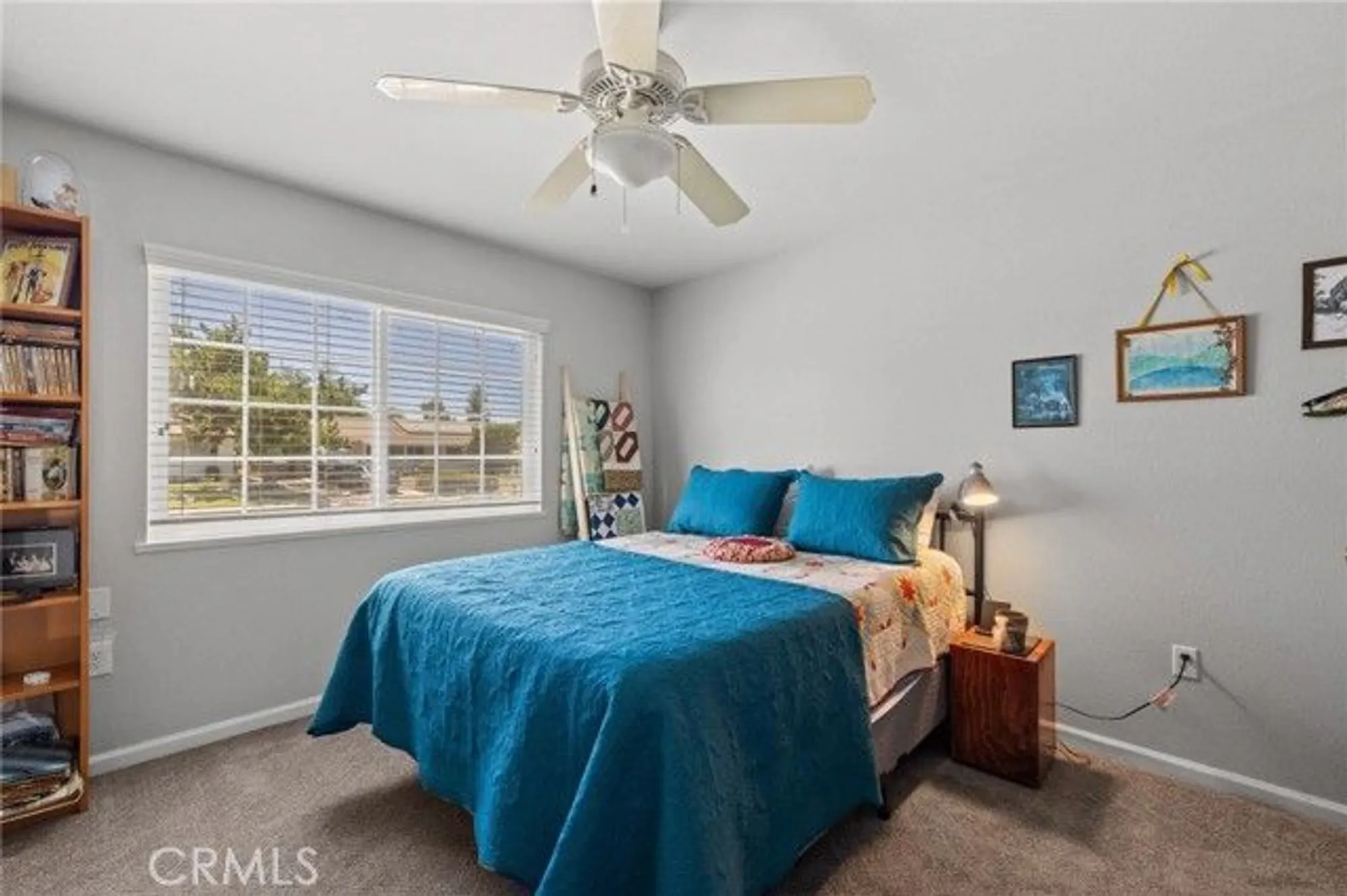 Property Slideshow image 33 of 48 | 704 river oaks dr, Bakersfield, CA, 93309