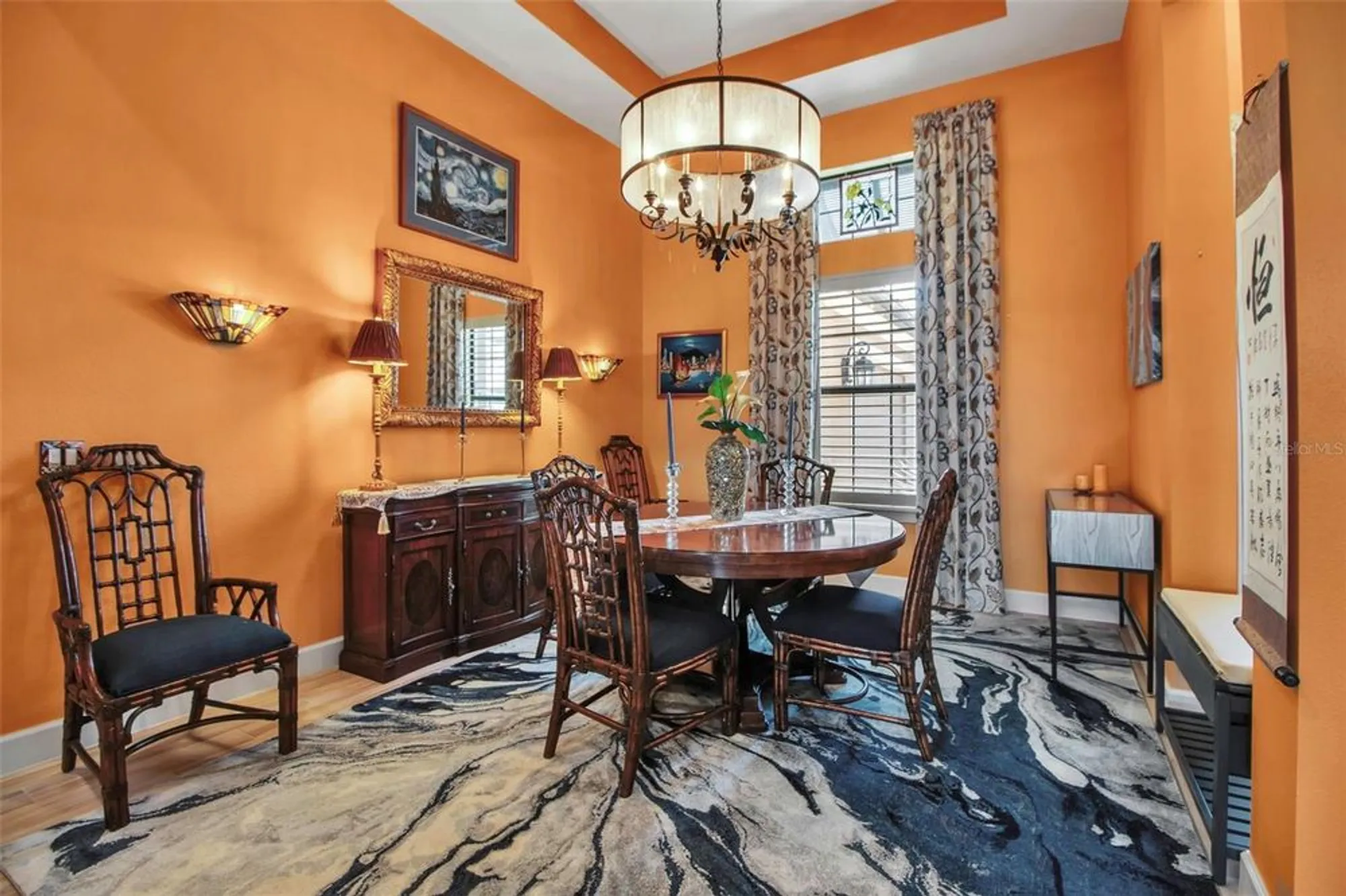 Property Slideshow image 21 of 98 | 12012 legacy estates blvd, Sarasota, FL, 34238