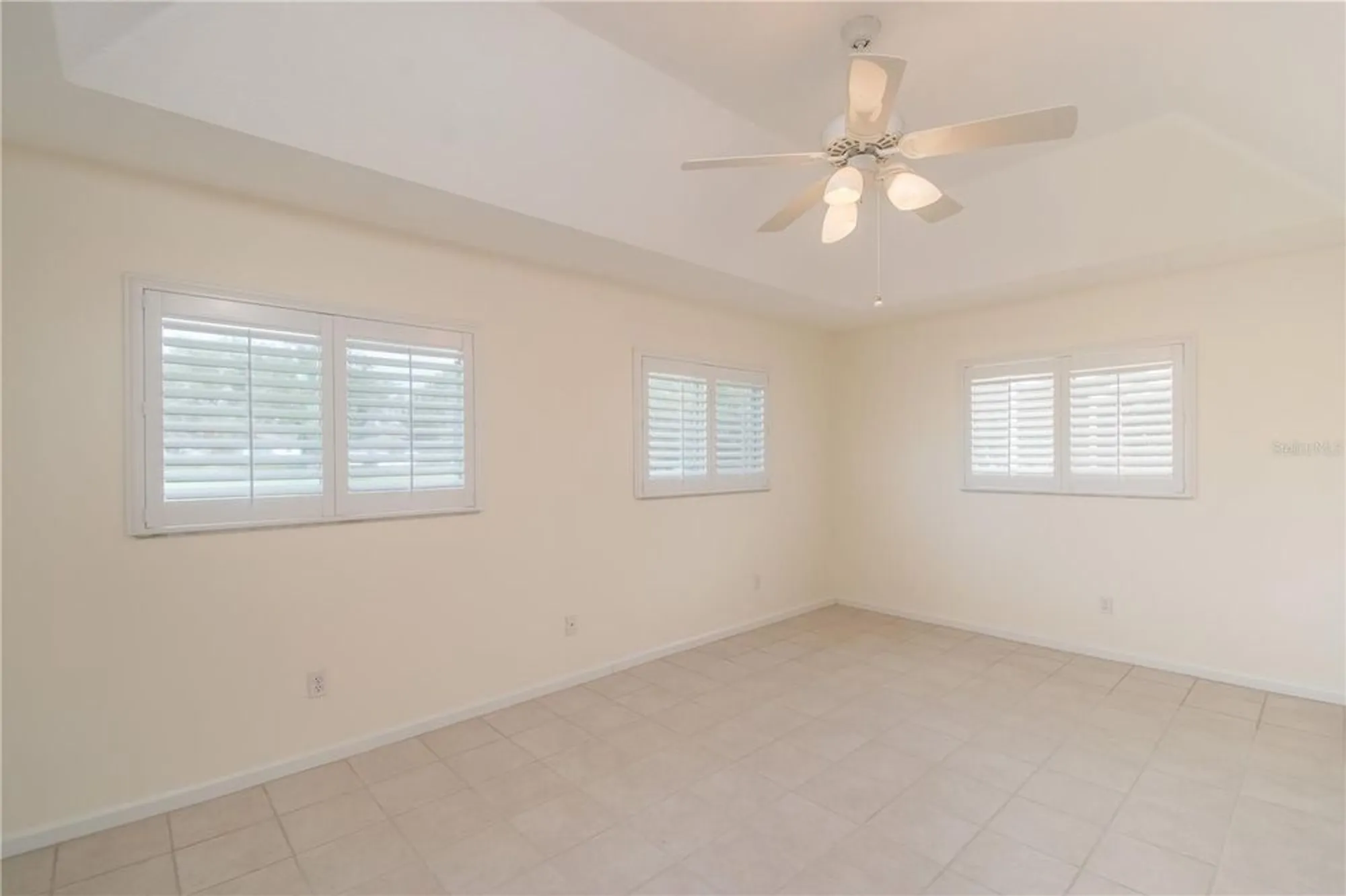 Property Slideshow image 30 of 58 | 2260 nw 51st ter, Ocala, FL, 34482