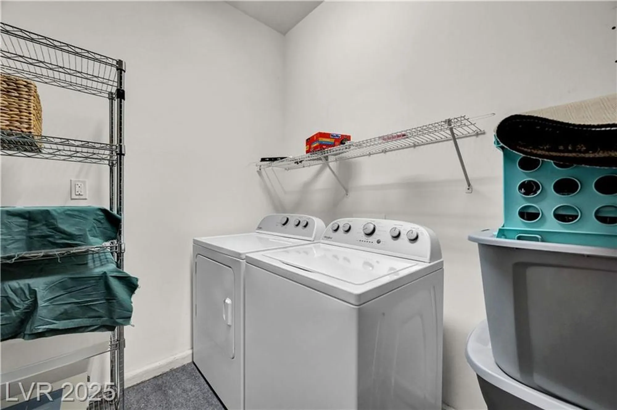 Property Slideshow image 46 of 65 | 2544 leighton ave, Henderson, NV, 89052