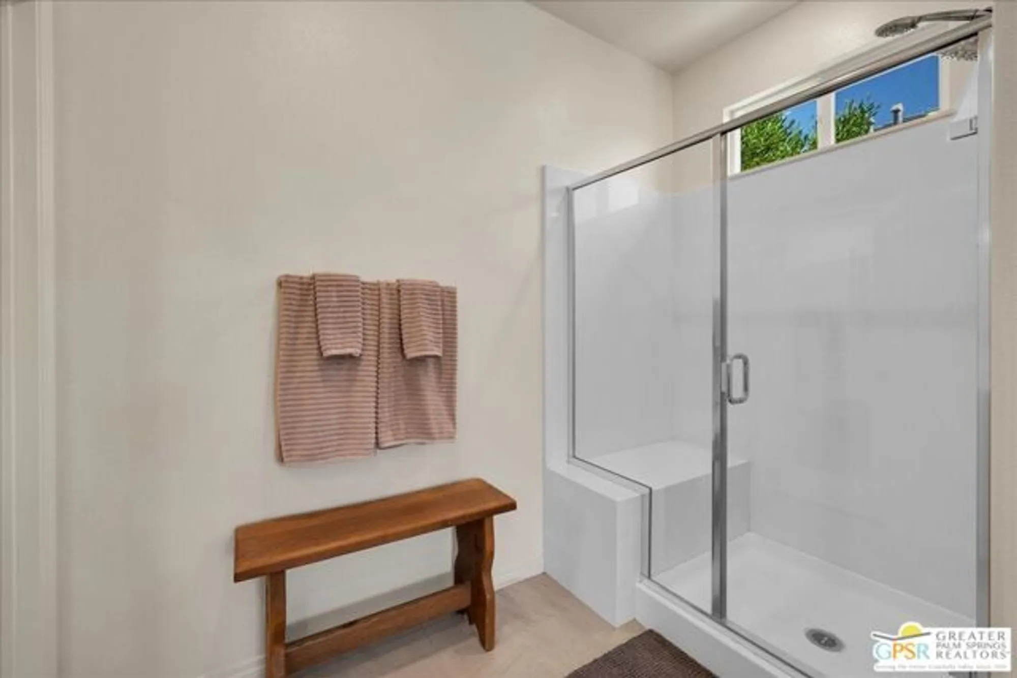 Property Slideshow image 21 of 56 | 85425 giorno ct, Indio, CA, 92203