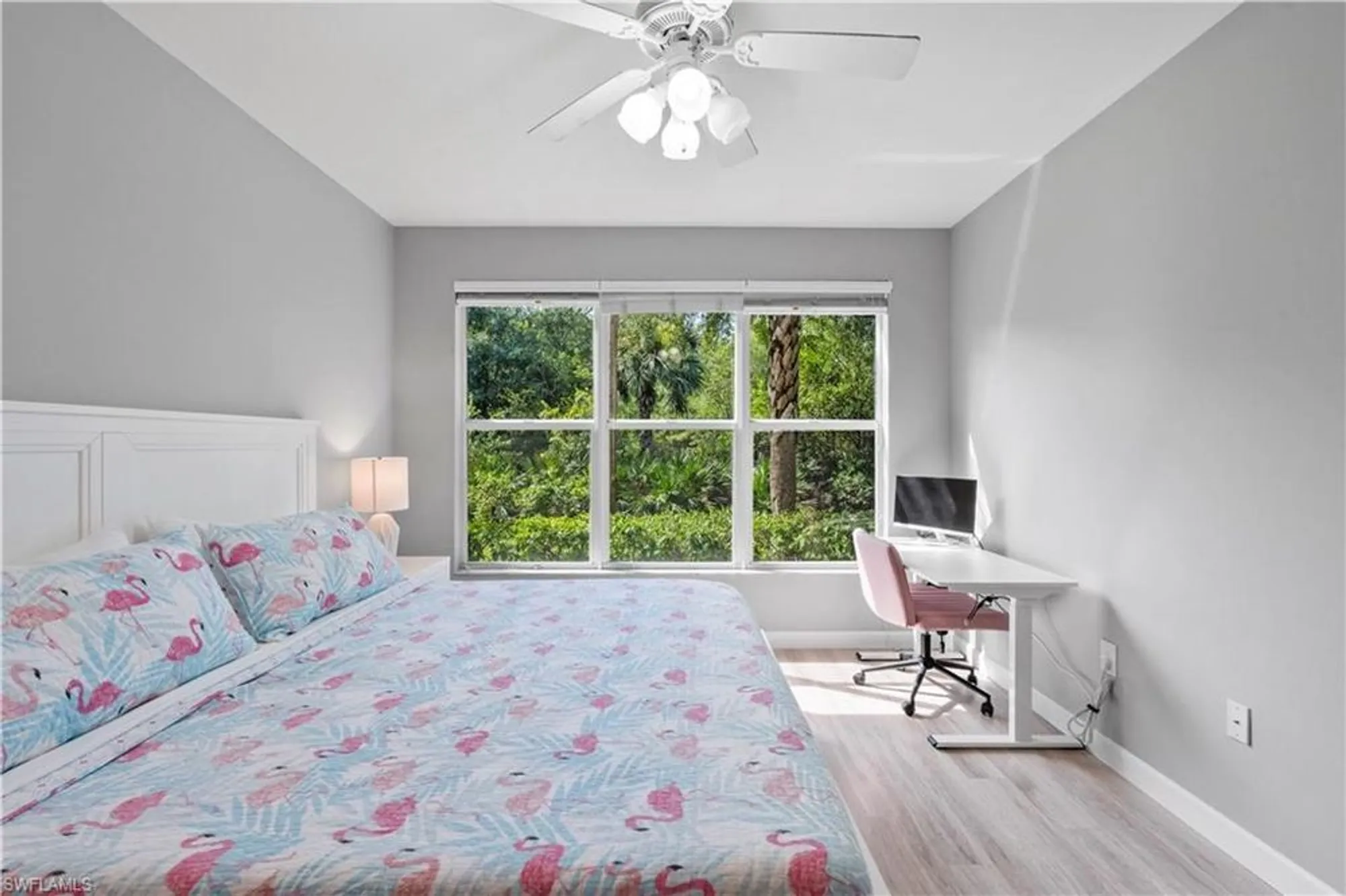 Property Slideshow image 16 of 28 | 9625 hemingway ln apt 3704, Fort Myers, FL, 33913