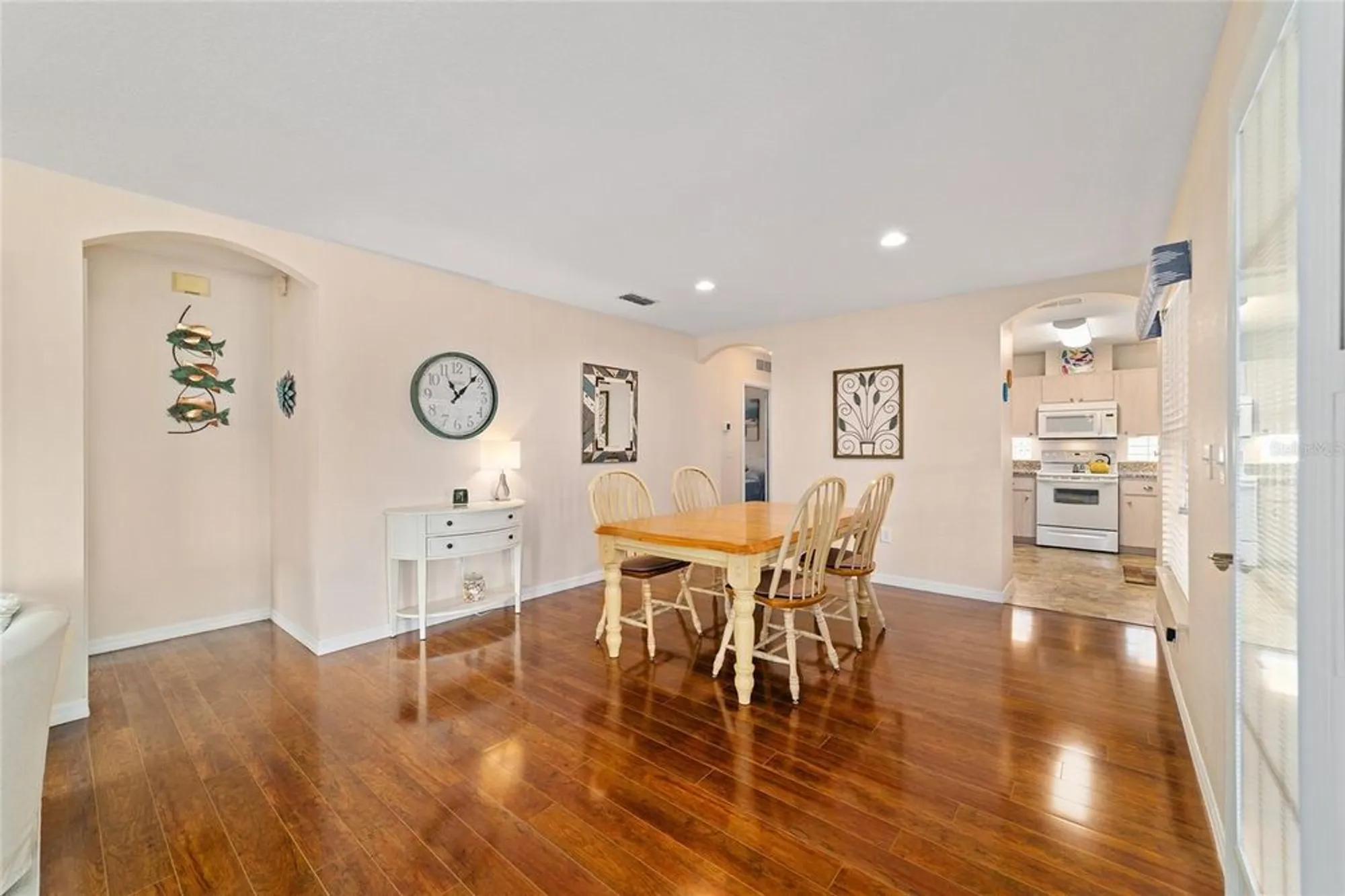 Property Slideshow image 17 of 53 | 6870 sw 112th st, Ocala, FL, 34476