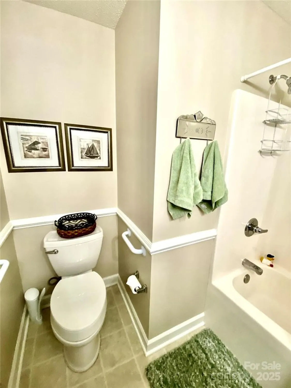 Property Slideshow image 29 of 43 | 101 keswick ln, Mooresville, NC, 28117