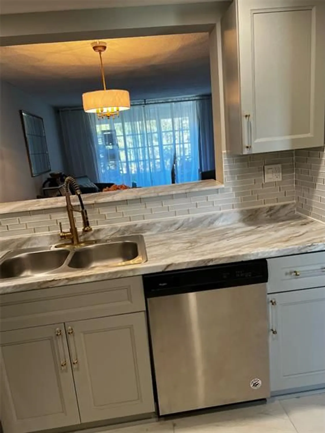 Property Slideshow image 20 of 27 | 9070 lime bay blvd 209, Tamarac, FL, 33321