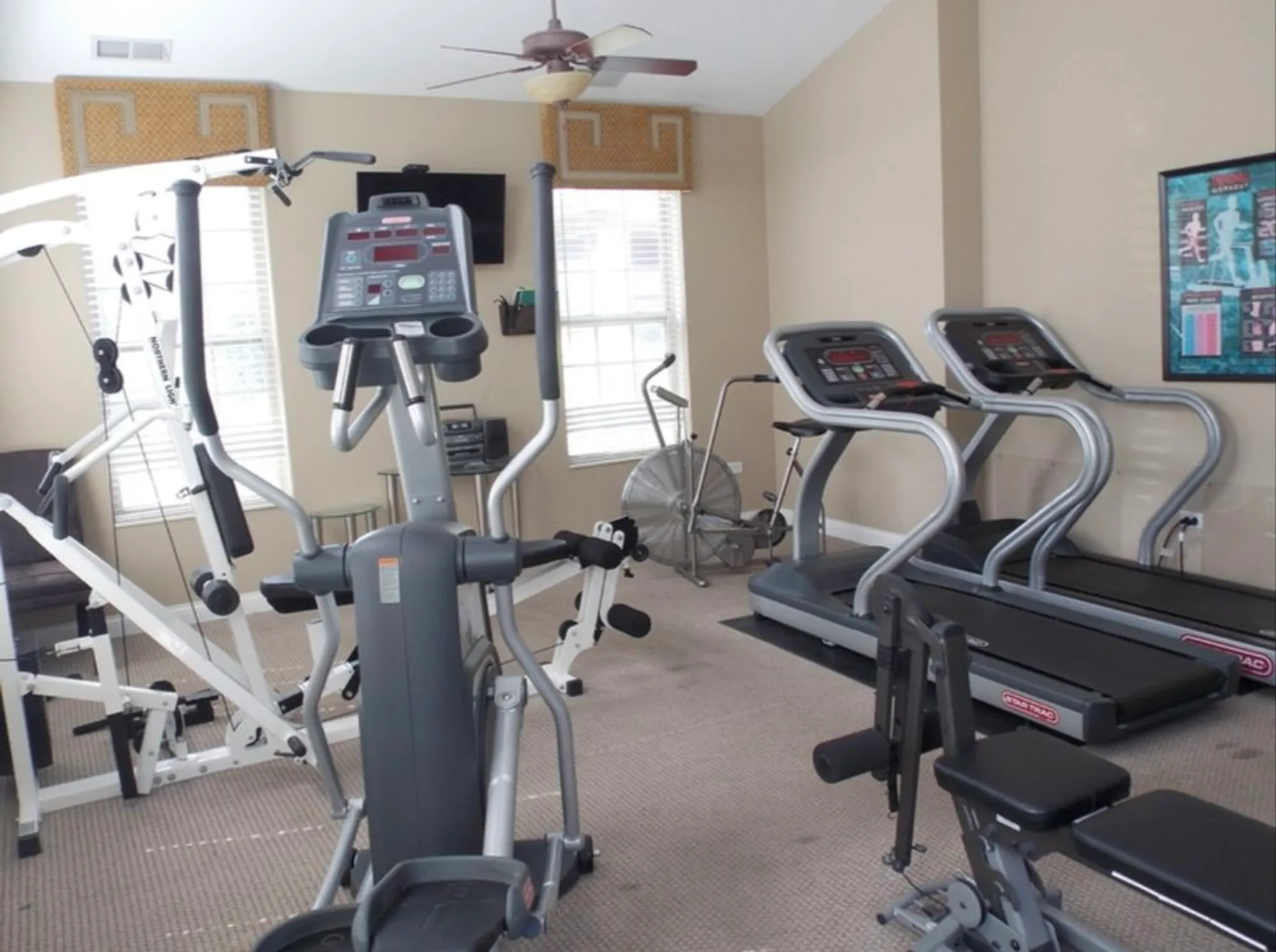 Property Slideshow image 33 of 35 | 1925 timbers edge cir, Joliet, IL, 60431