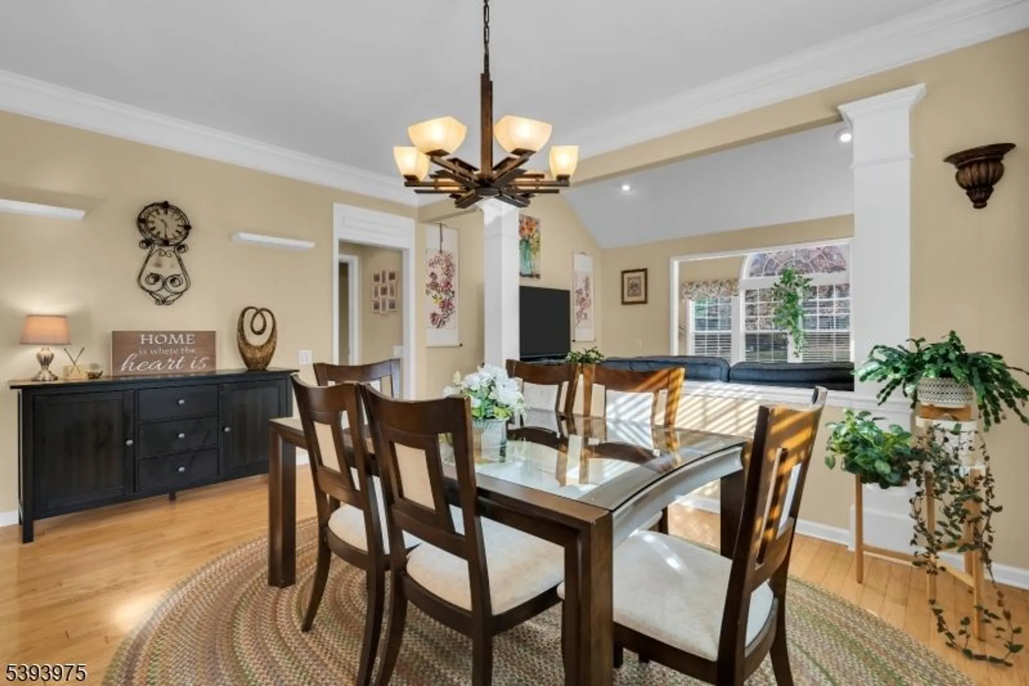 Property Slideshow image 11 of 50 | 236 knollcrest ct, Somerset, NJ, 08873