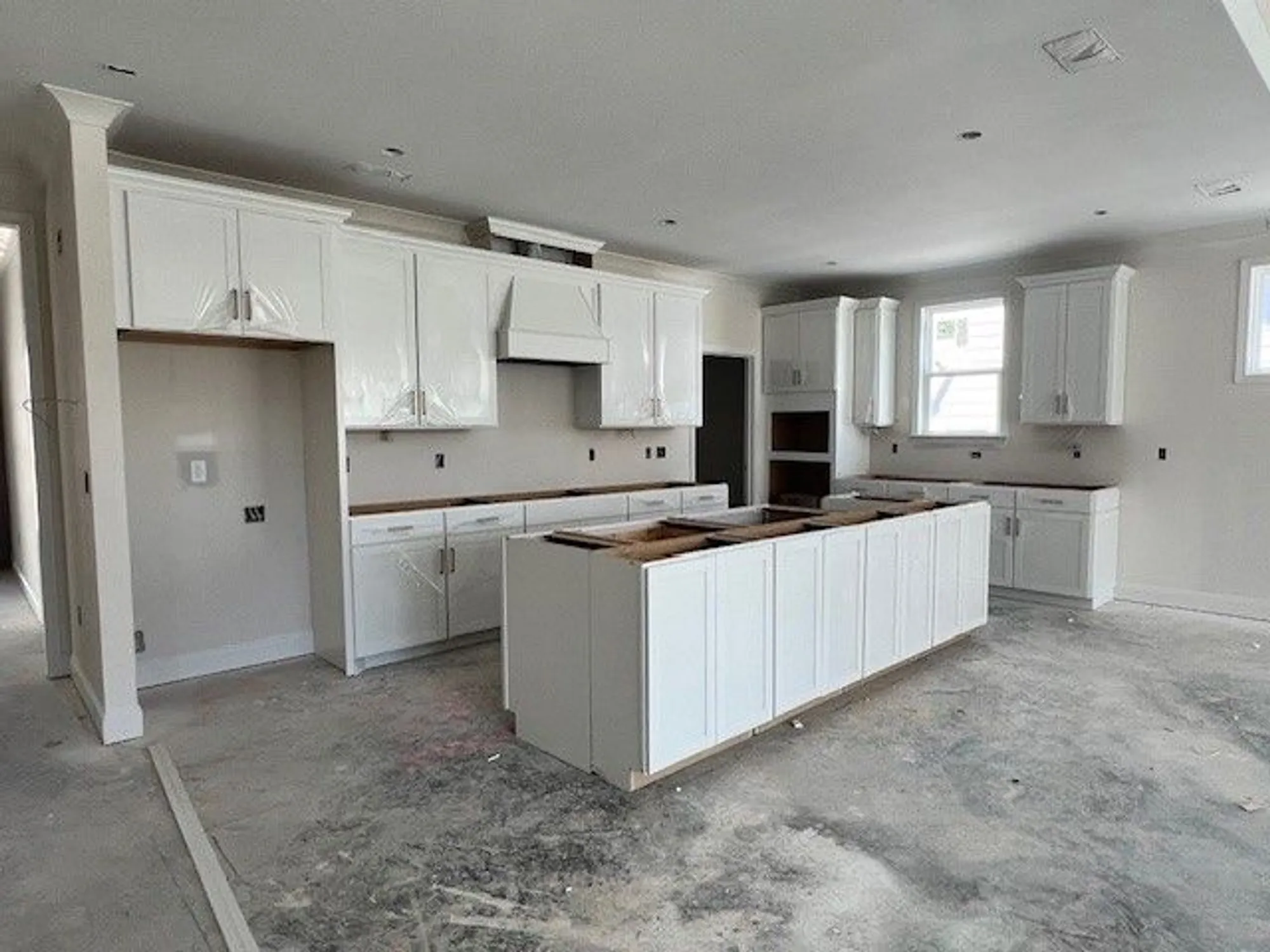 Property Slideshow image 7 of 22 | 315 stanza dr, Murfreesboro, TN, 37128