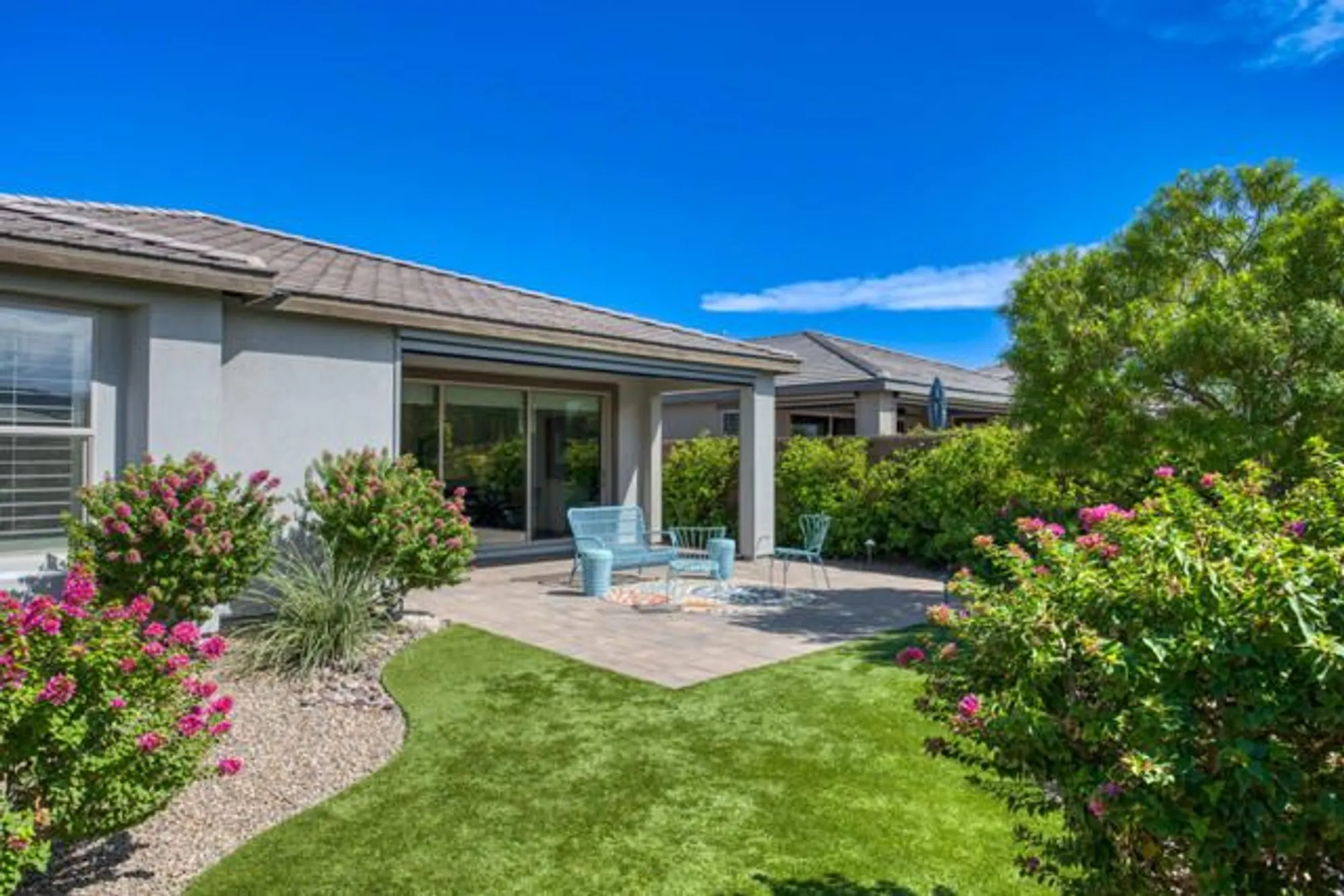 Property Slideshow image 1 of 43 | 50565 monterey canyon dr, Indio, CA, 92201