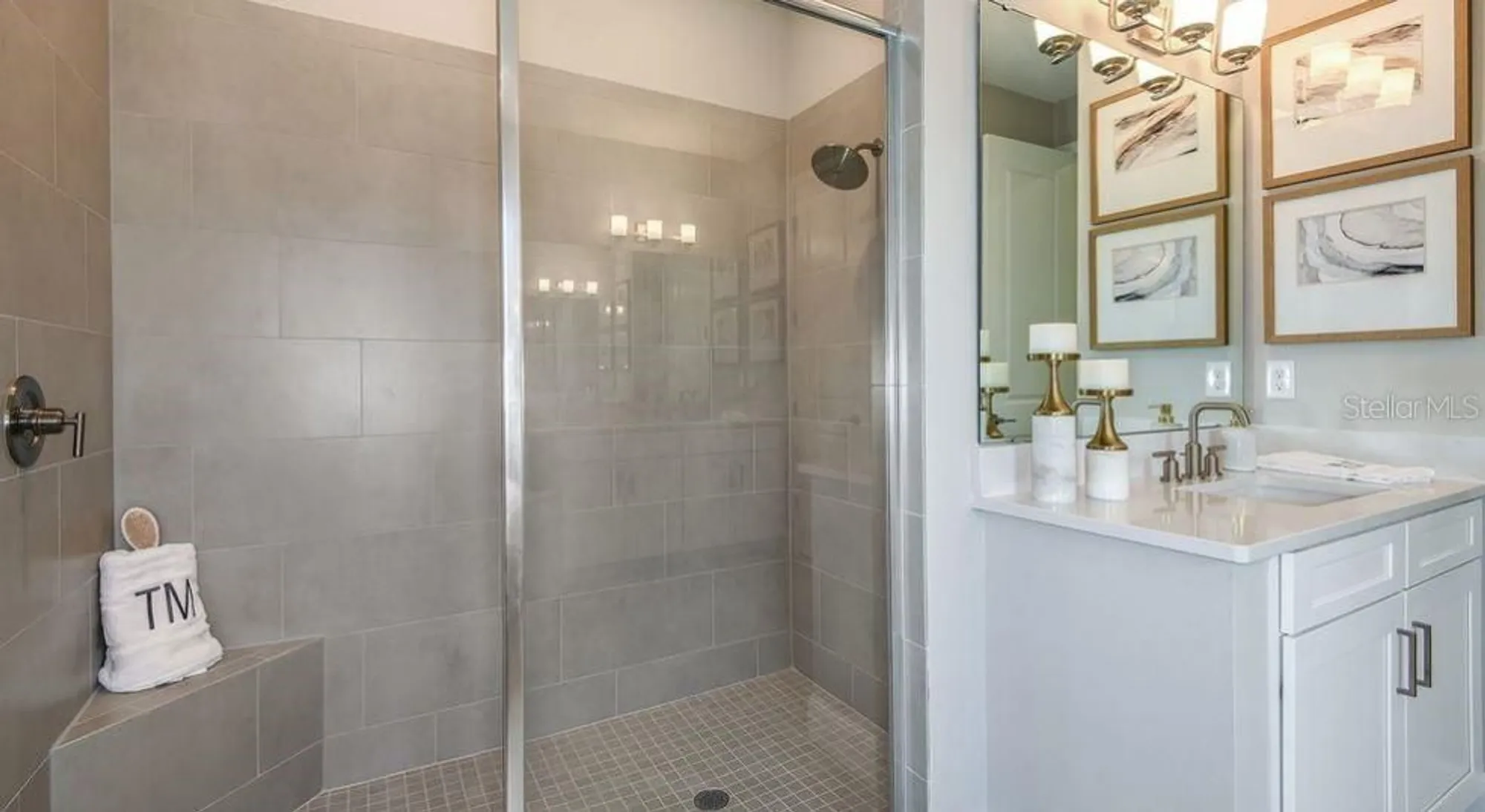 Property Slideshow image 23 of 27 | 664 junonia blvd, New Smyrna Beach, FL, 32168