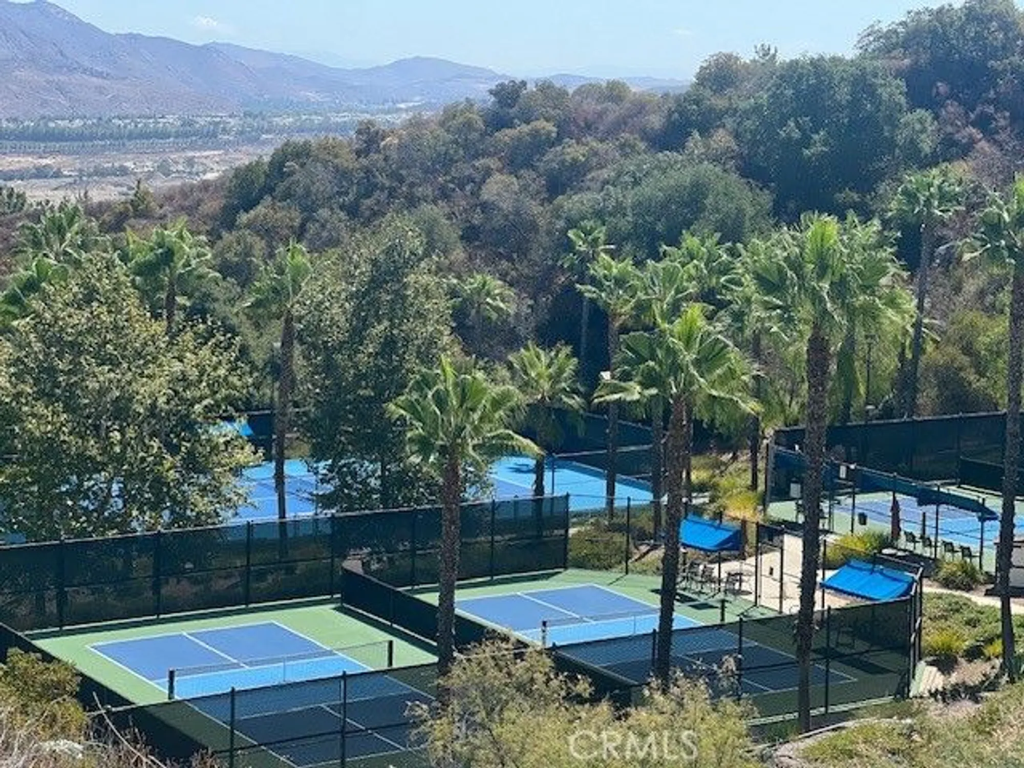 Property Slideshow image 41 of 48 | 23833 fawnskin dr, Corona, CA, 92883