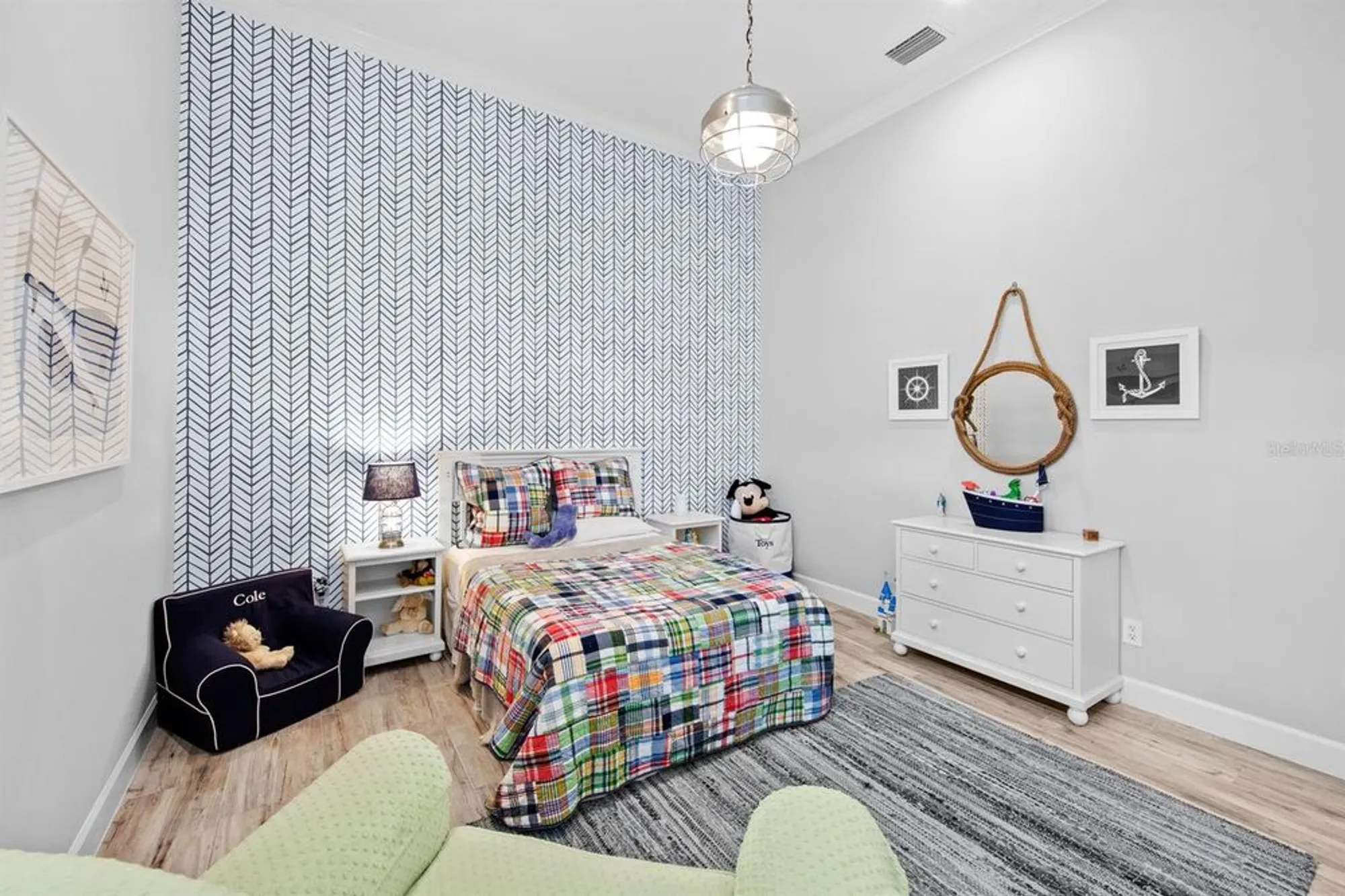 Property Slideshow image 24 of 59 | 11611 roseto ct, Fort Myers, FL, 33913