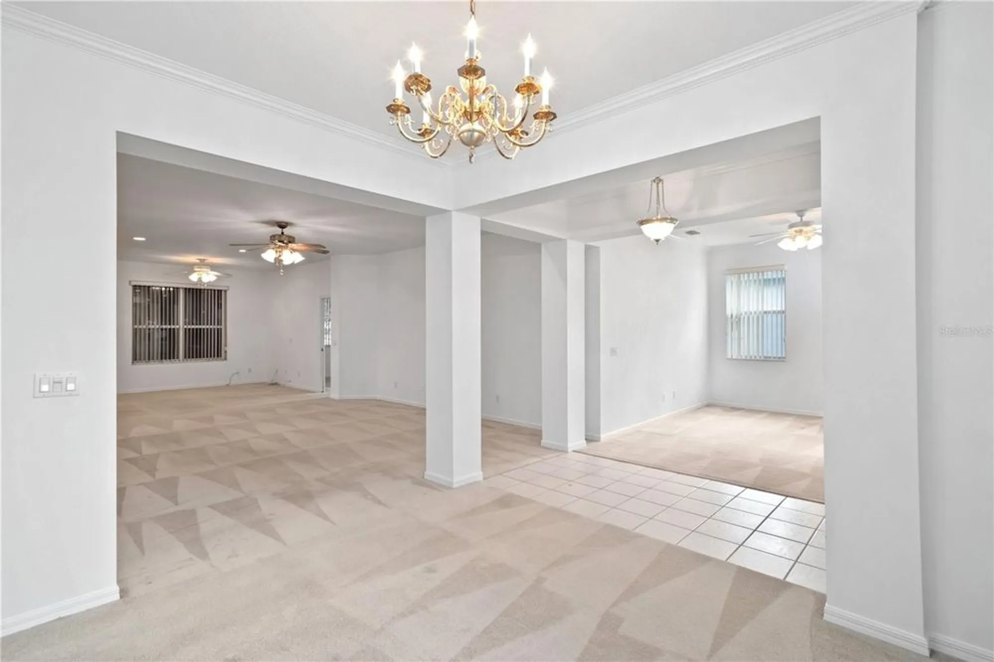 Property Slideshow image 10 of 48 | 9441 sw 90th st, Ocala, FL, 34481