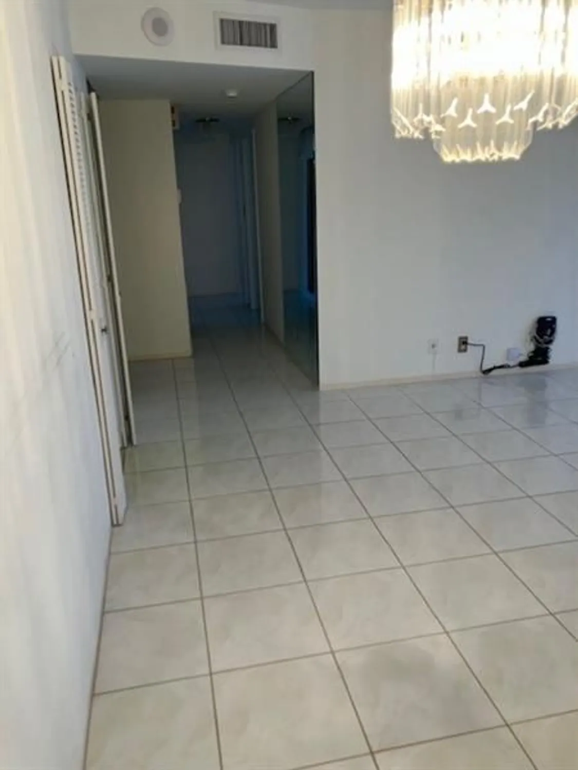 Property Slideshow image 14 of 56 | 3200 ne 36th st 321, Fort Lauderdale, FL, 33308