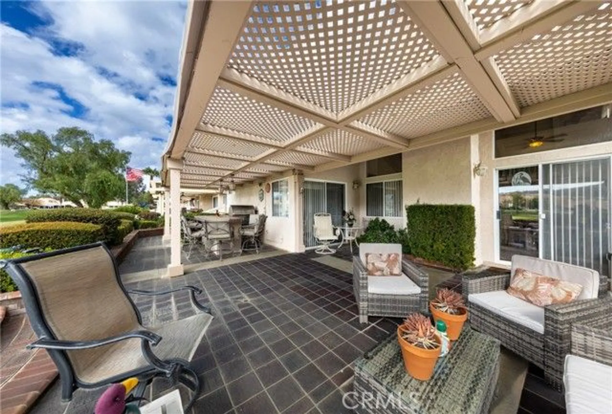 Property Slideshow image 26 of 35 | 5130 savannah dr, Banning, CA, 92220